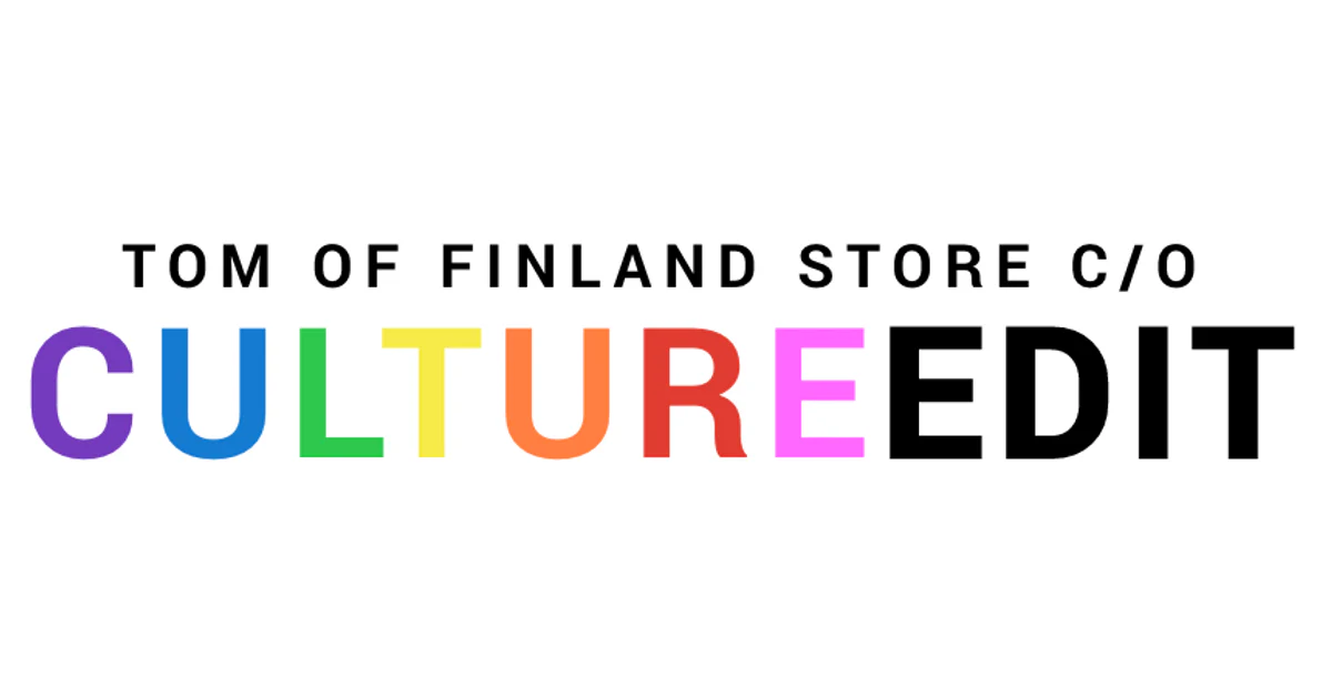 CULTUREEDIT