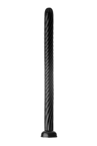 19" Anal Snake by Hosed - Image 4