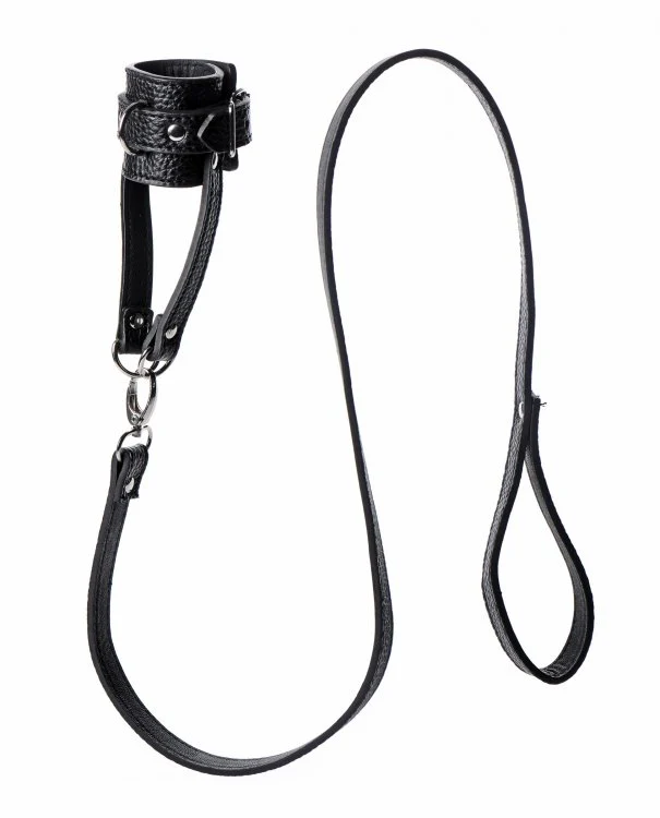 3 Piece Ball Stretcher Training Set by Strict Leather - Image 5