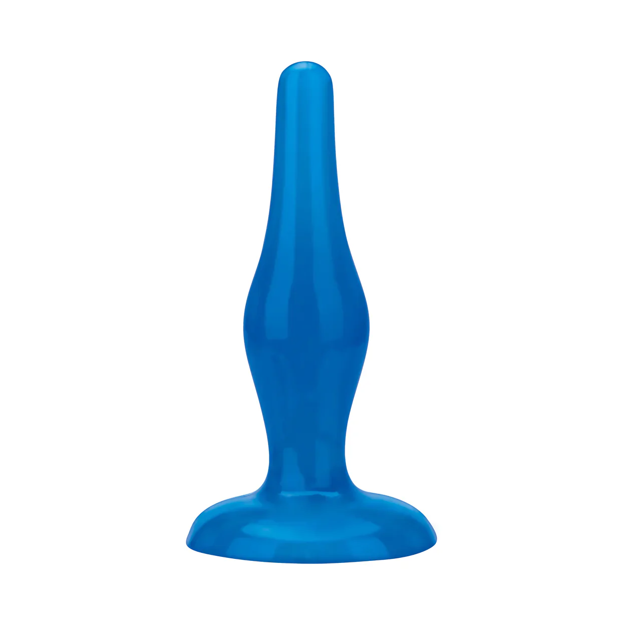 4.75" Easy Insertion Plug by Blue Line - Image 3