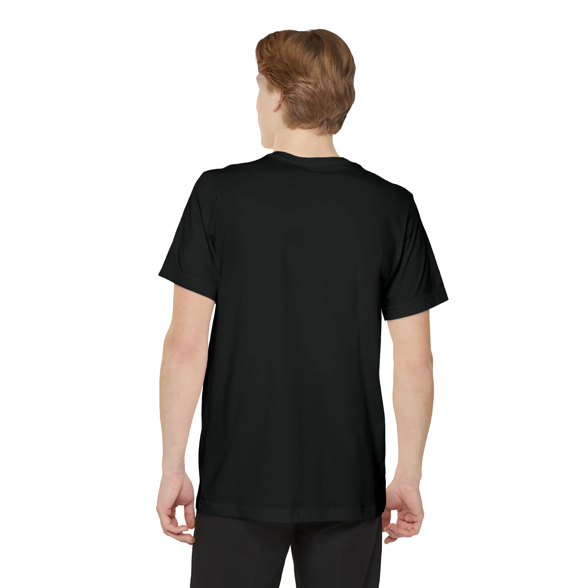 69: CHUCK X CULTUREEDIT POCKET T-SHIRT - Image 12