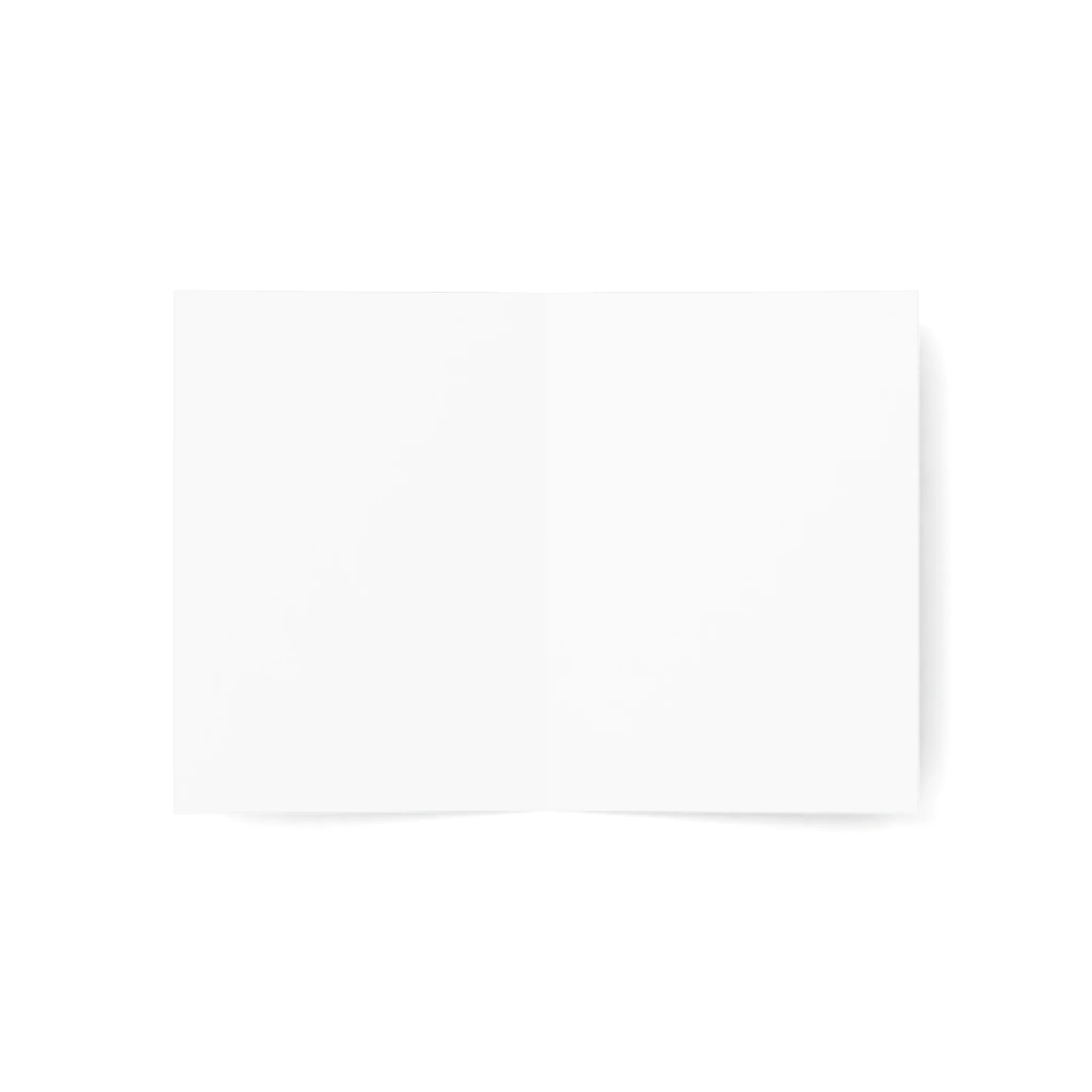 90S VINTAGE GAY PORN TRANSPARENCY Greeting Cards (1, 10, 30, and 50pcs) - Image 50
