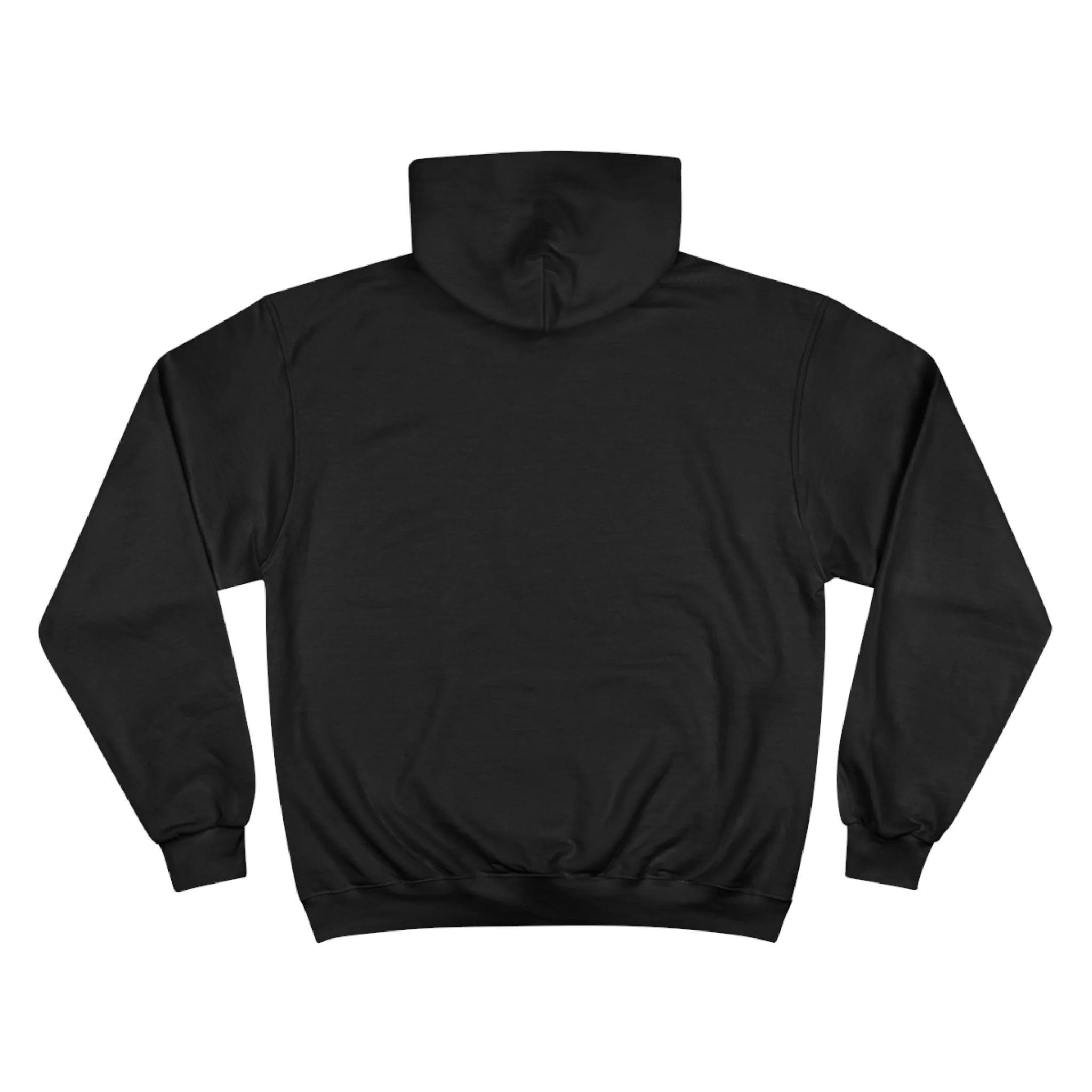 90S VINTAGE GAY PORN TRANSPARENCY HOODIE #2 - Image 5