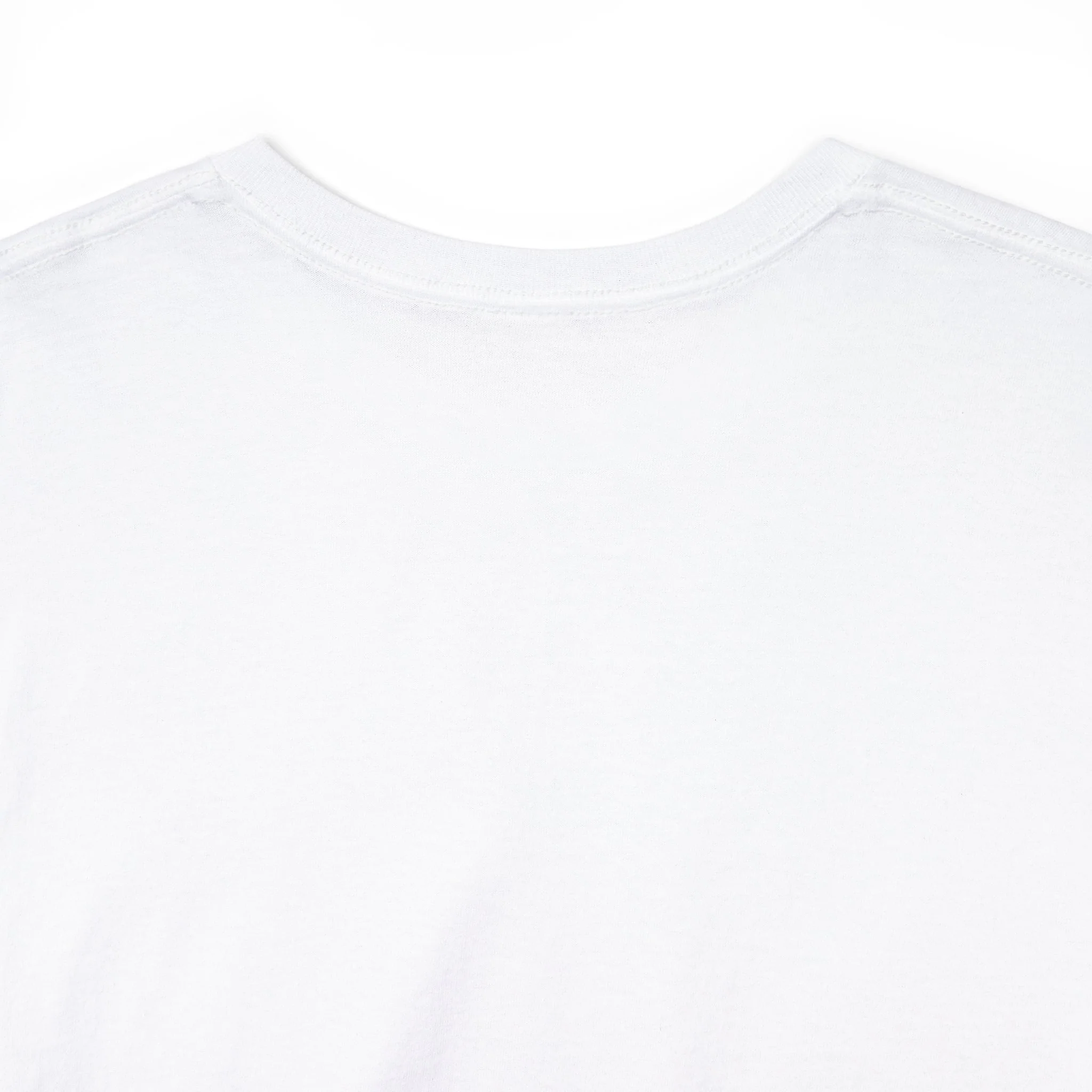 90S VINTAGE GAY PORN TRANSPARENCY Unisex Heavy Cotton Tee #6 - Image 7