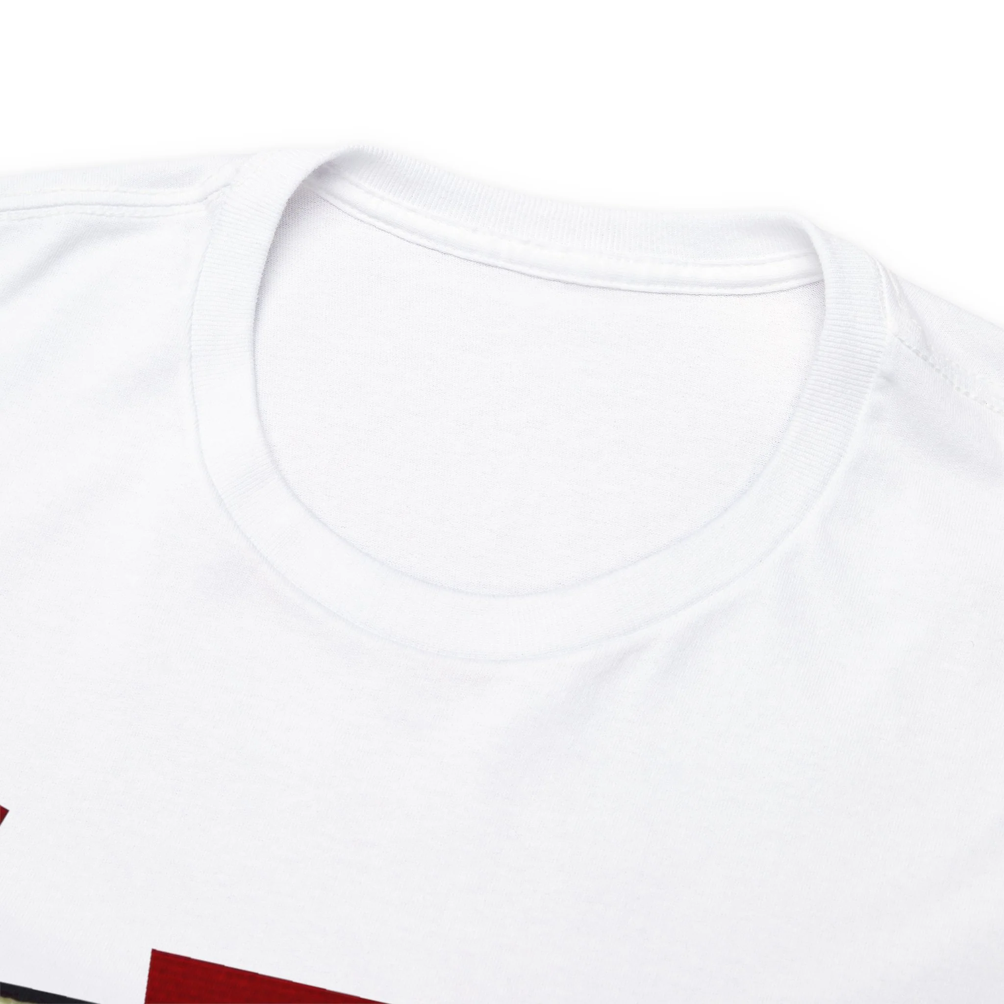 90S VINTAGE GAY PORN TRANSPARENCY Unisex Heavy Cotton Tee #8 - Image 8