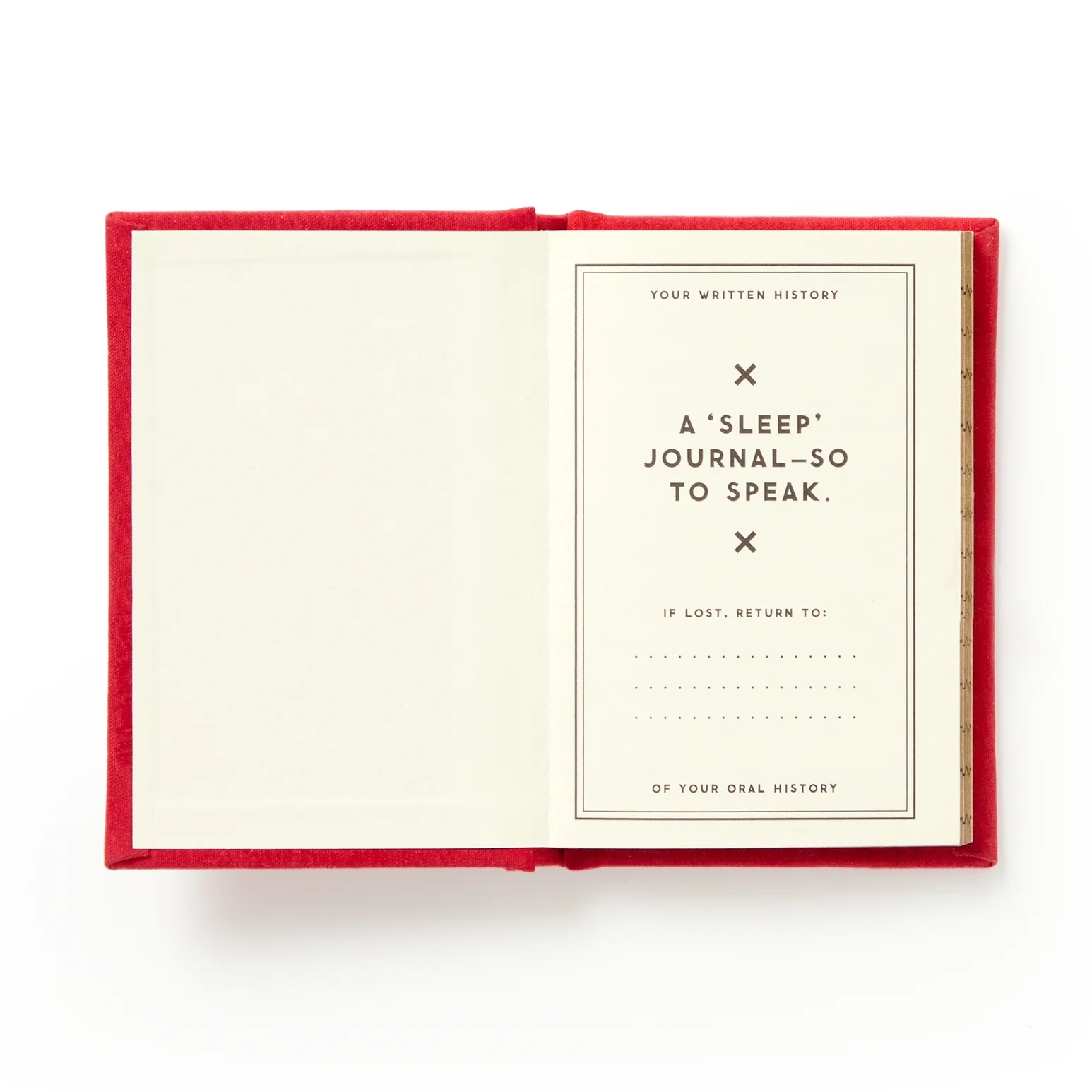 A Tiny Sex Diary - Image 3