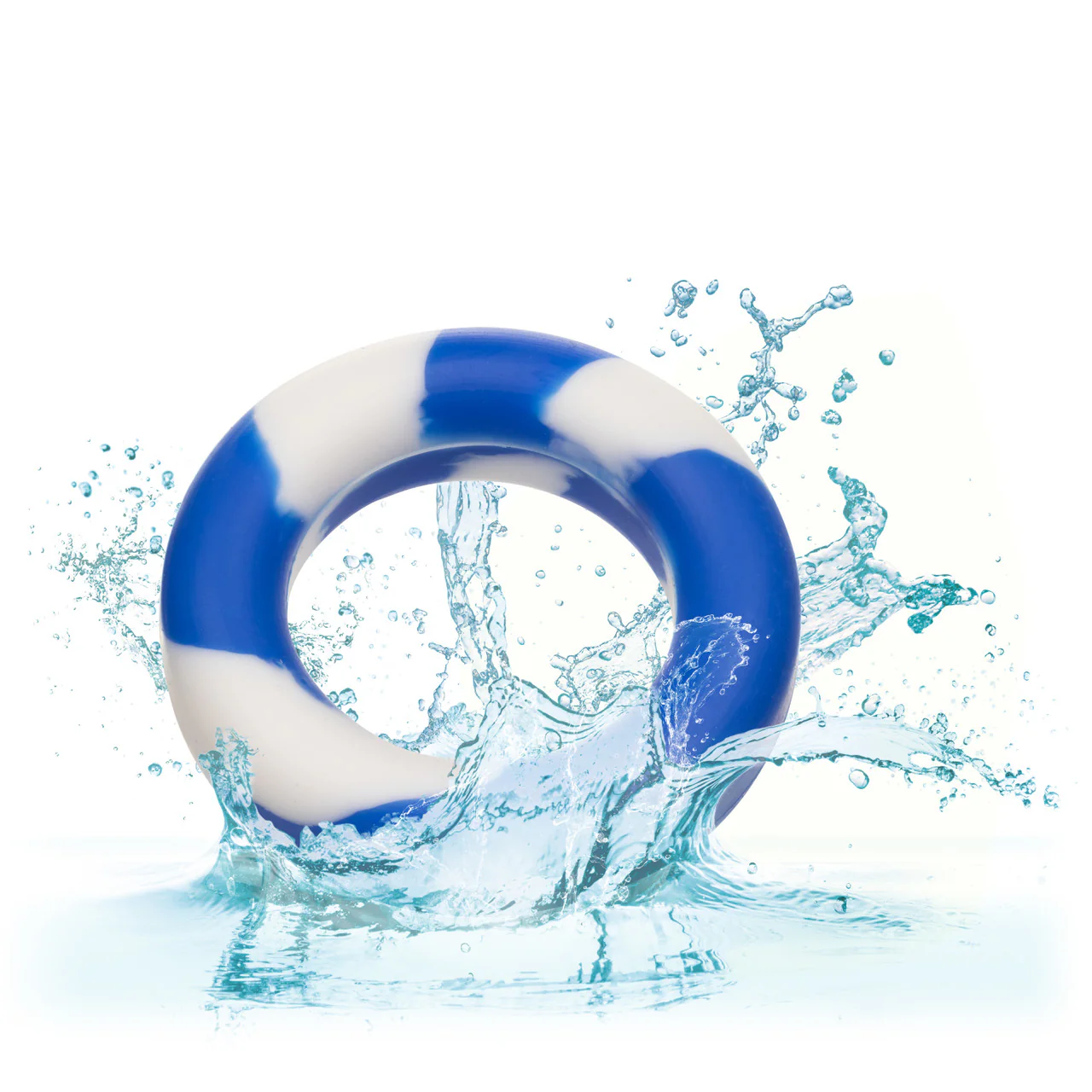 Admiral 2 Cock Ring Set - Image 7
