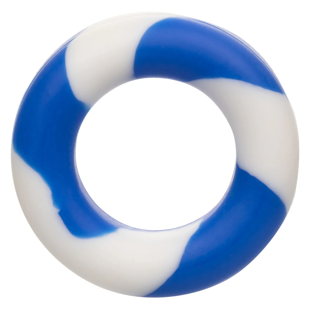 Admiral 2 Cock Ring Set - Image 8