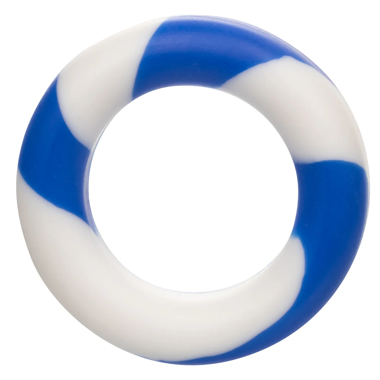 Admiral 2 Cock Ring Set - Image 9