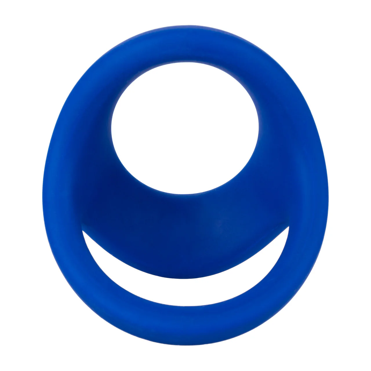Admiral Cock & Ball Silicone Dual Ring - Image 15