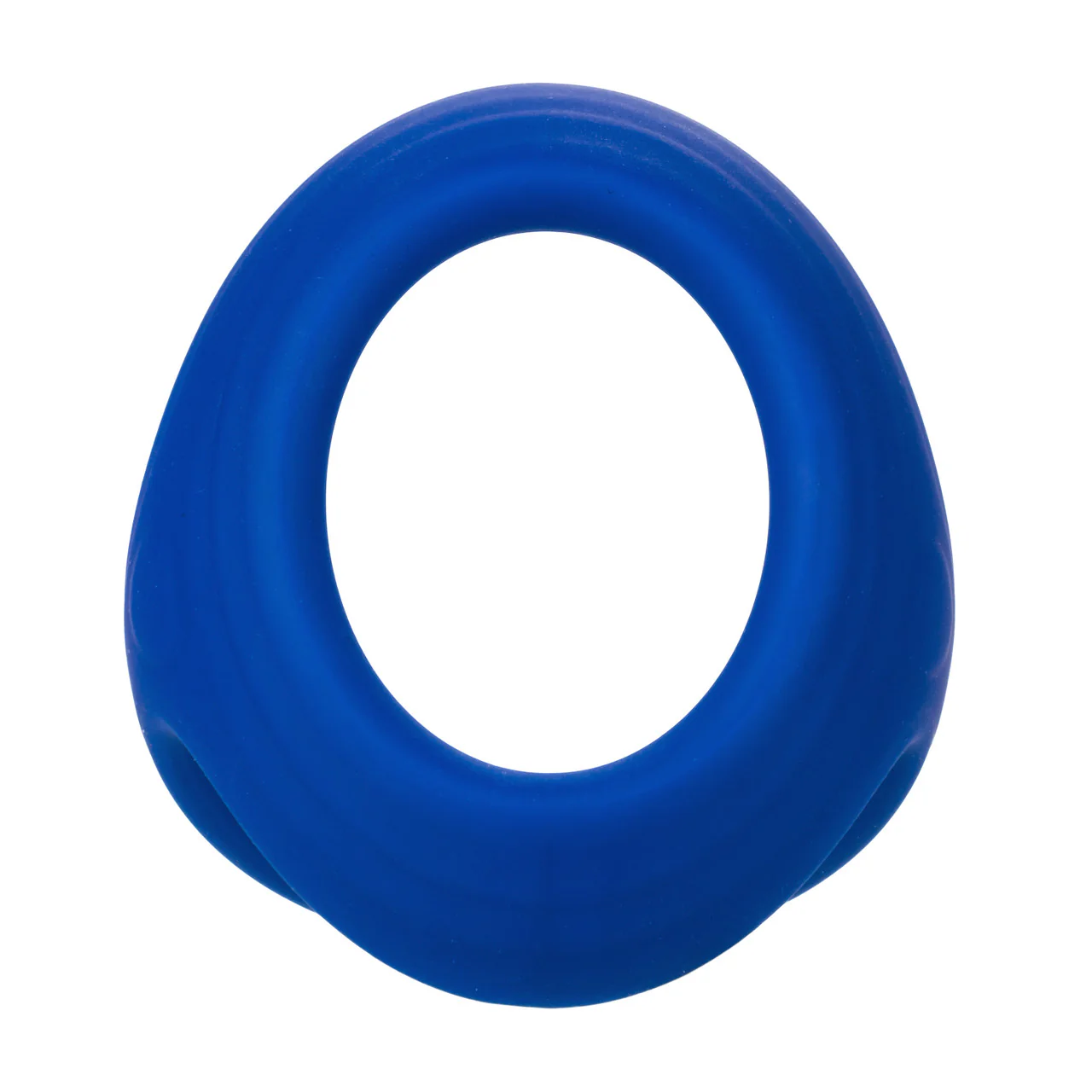 Admiral Cock & Ball Silicone Dual Ring - Image 9