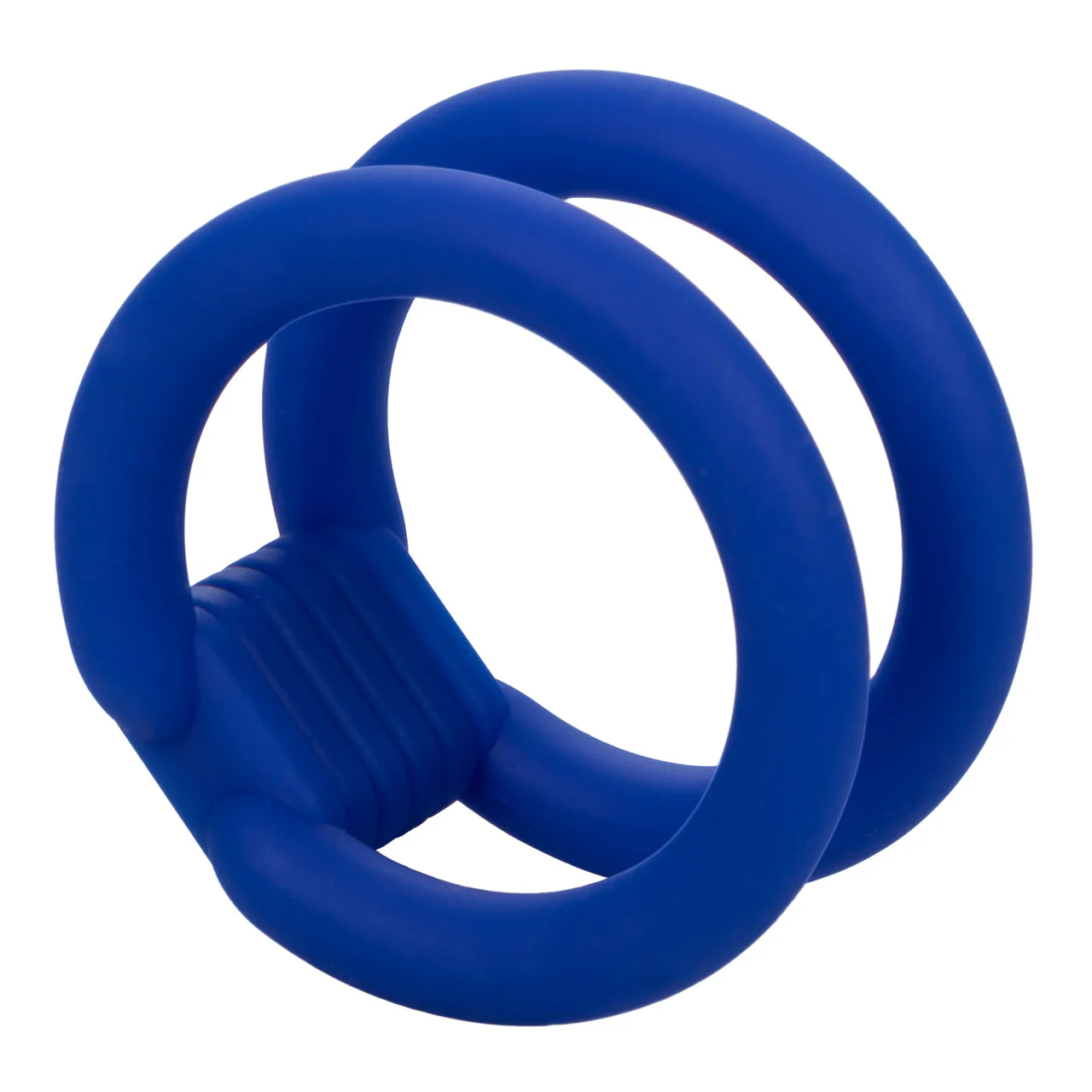 Admiral Dual Silicone Cock Cage - Image 11