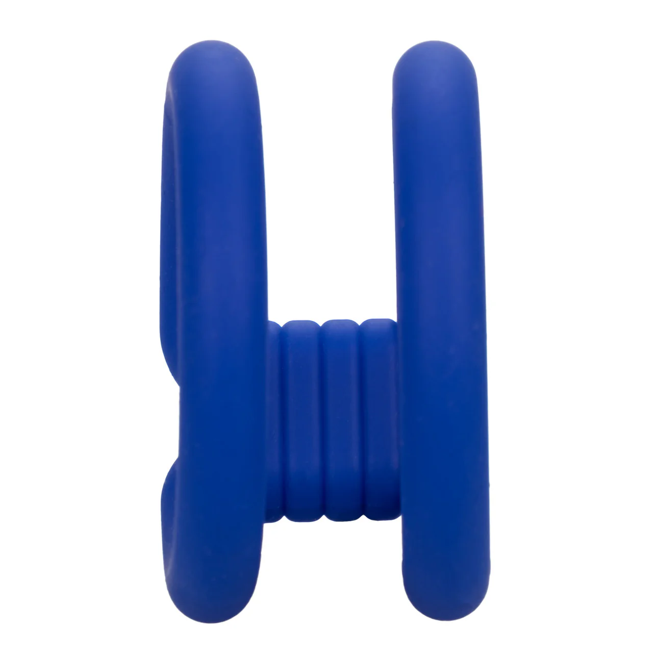 Admiral Dual Silicone Cock Cage - Image 12
