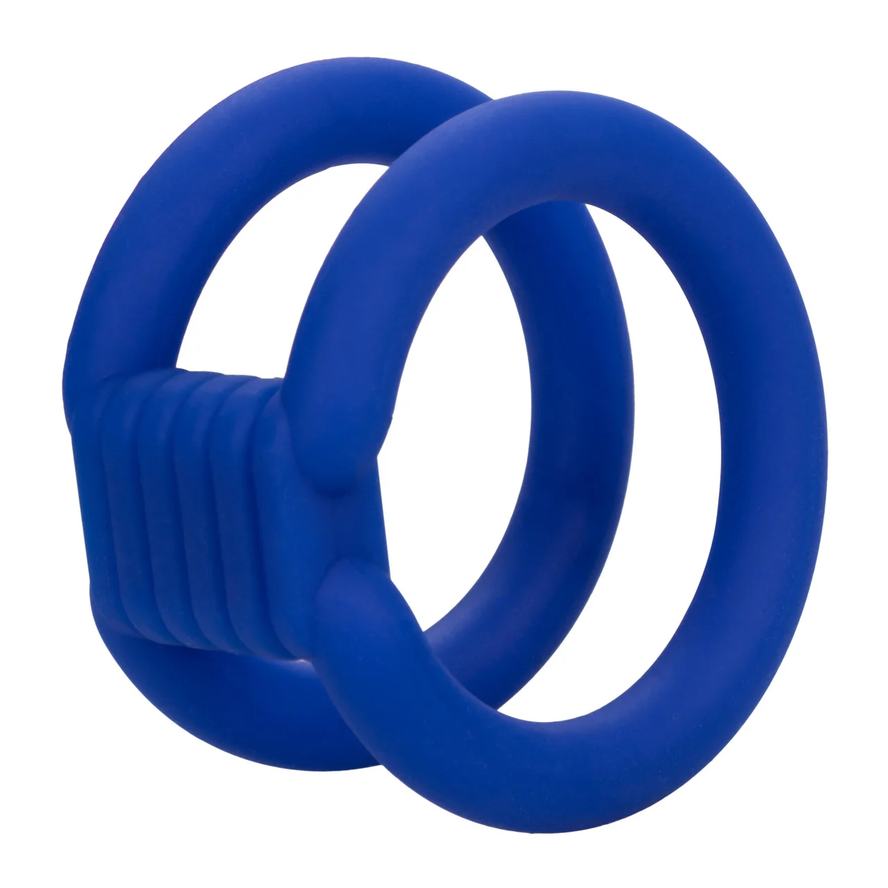 Admiral Dual Silicone Cock Cage - Image 13