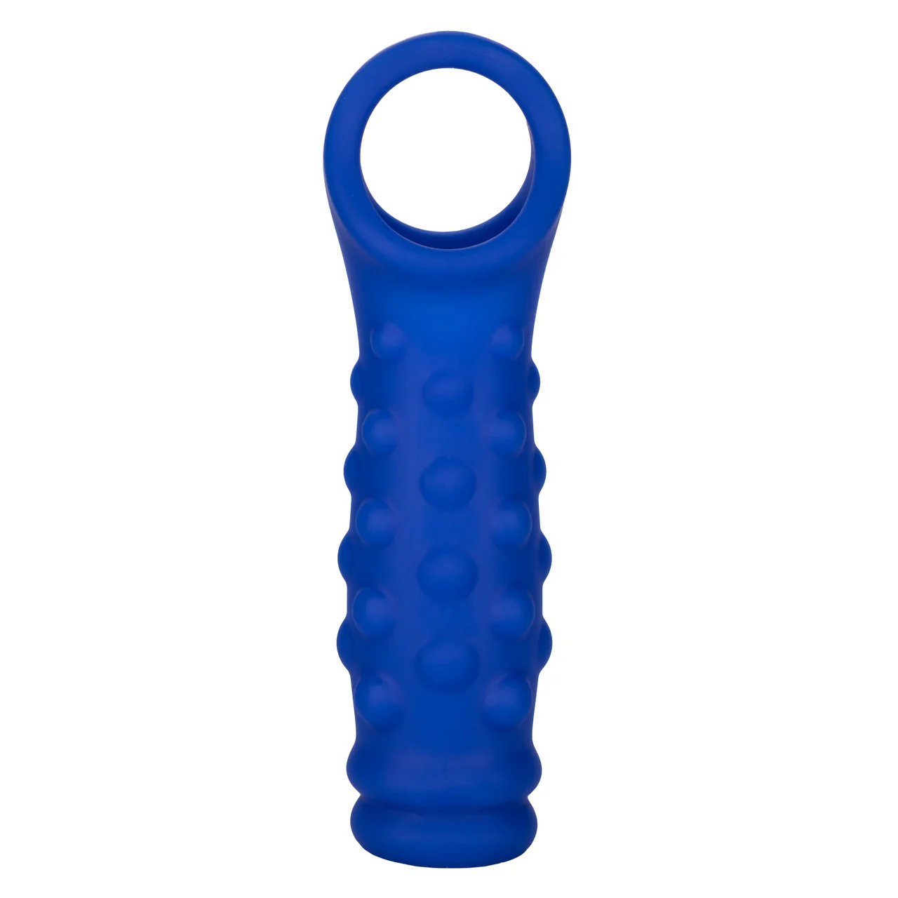 Admiral Liquid Silicone Beaded Extension - Image 9