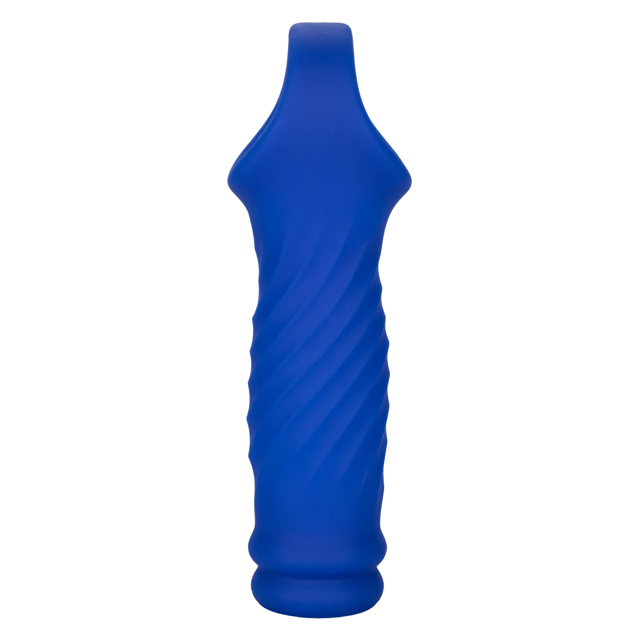 Admiral Liquid Silicone Wave Extension - Image 10