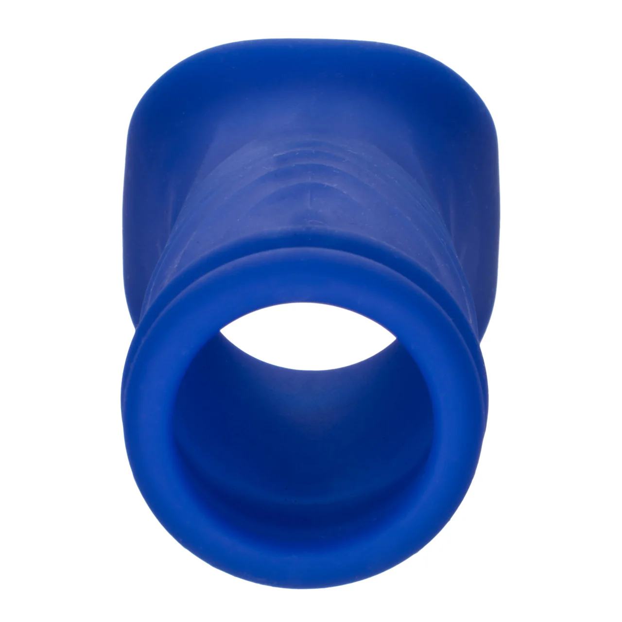 Admiral Liquid Silicone Wave Extension - Image 11