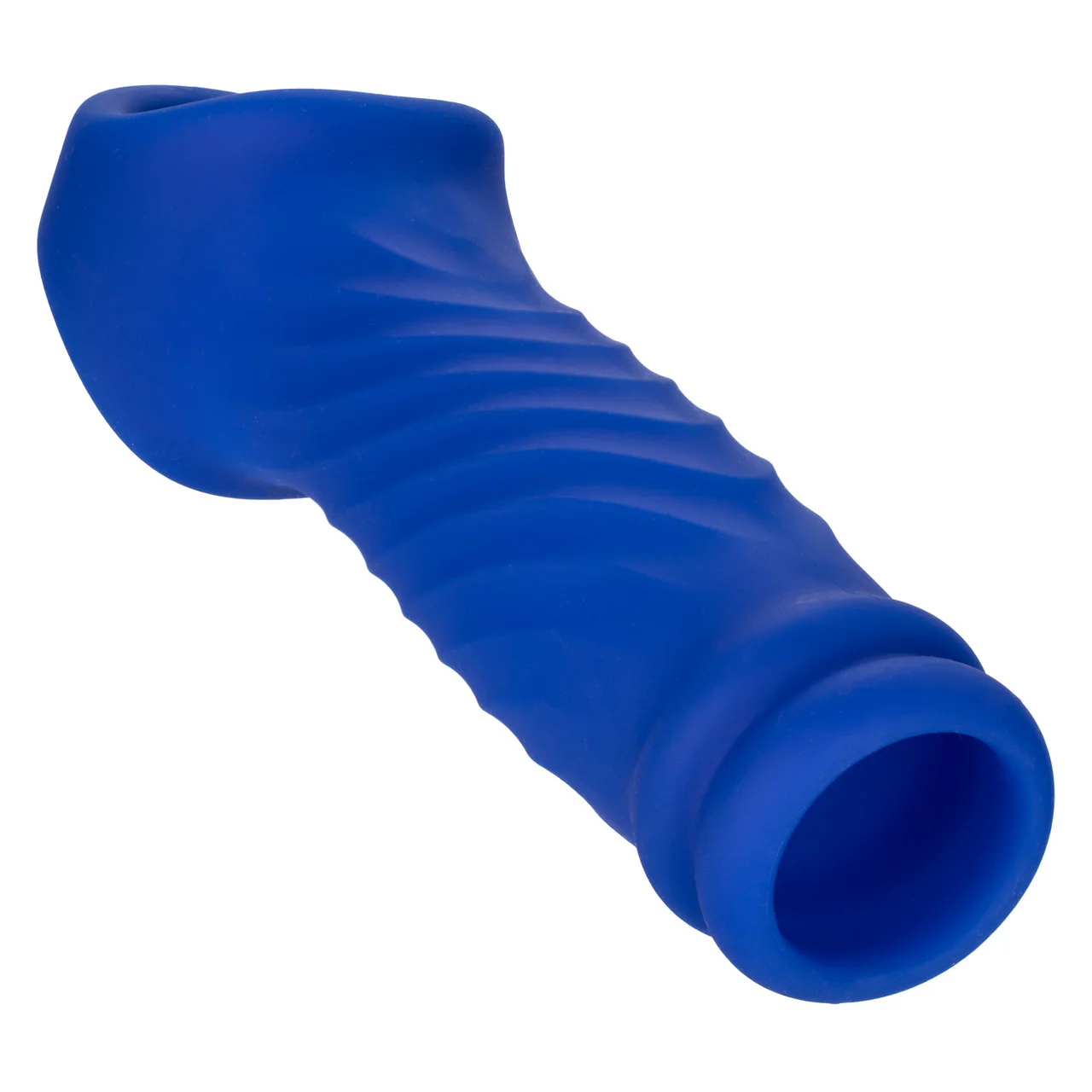 Admiral Liquid Silicone Wave Extension - Image 12