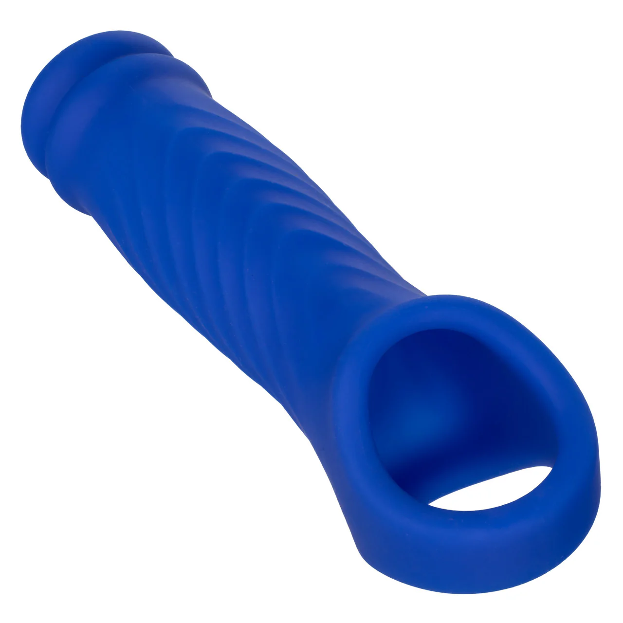 Admiral Liquid Silicone Wave Extension - Image 13