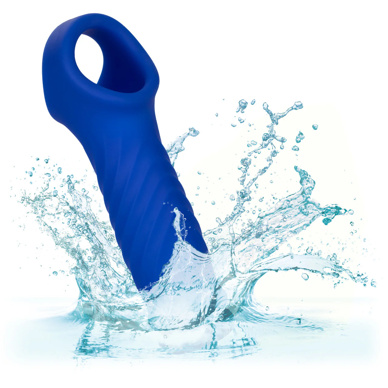 Admiral Liquid Silicone Wave Extension - Image 6