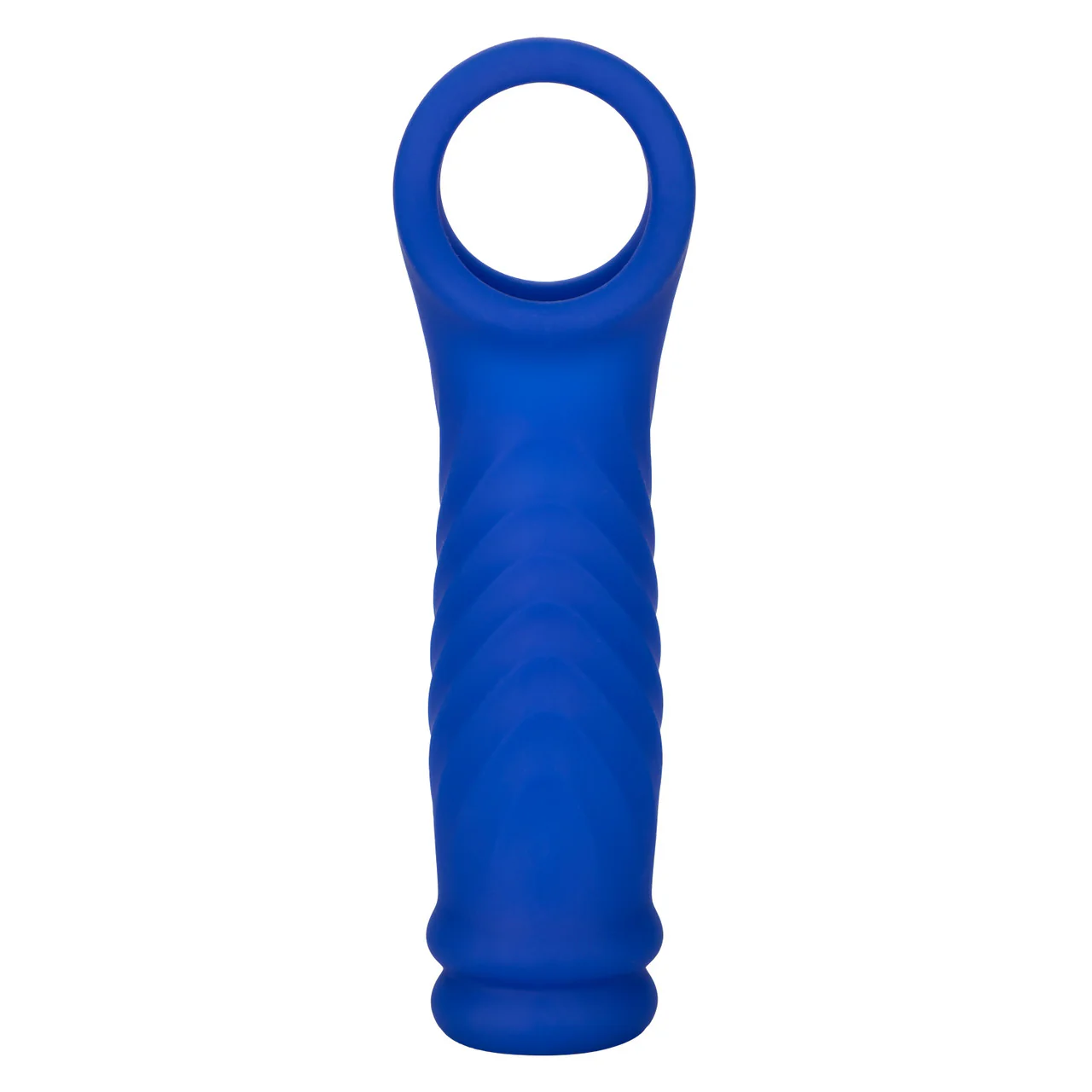 Admiral Liquid Silicone Wave Extension - Image 8