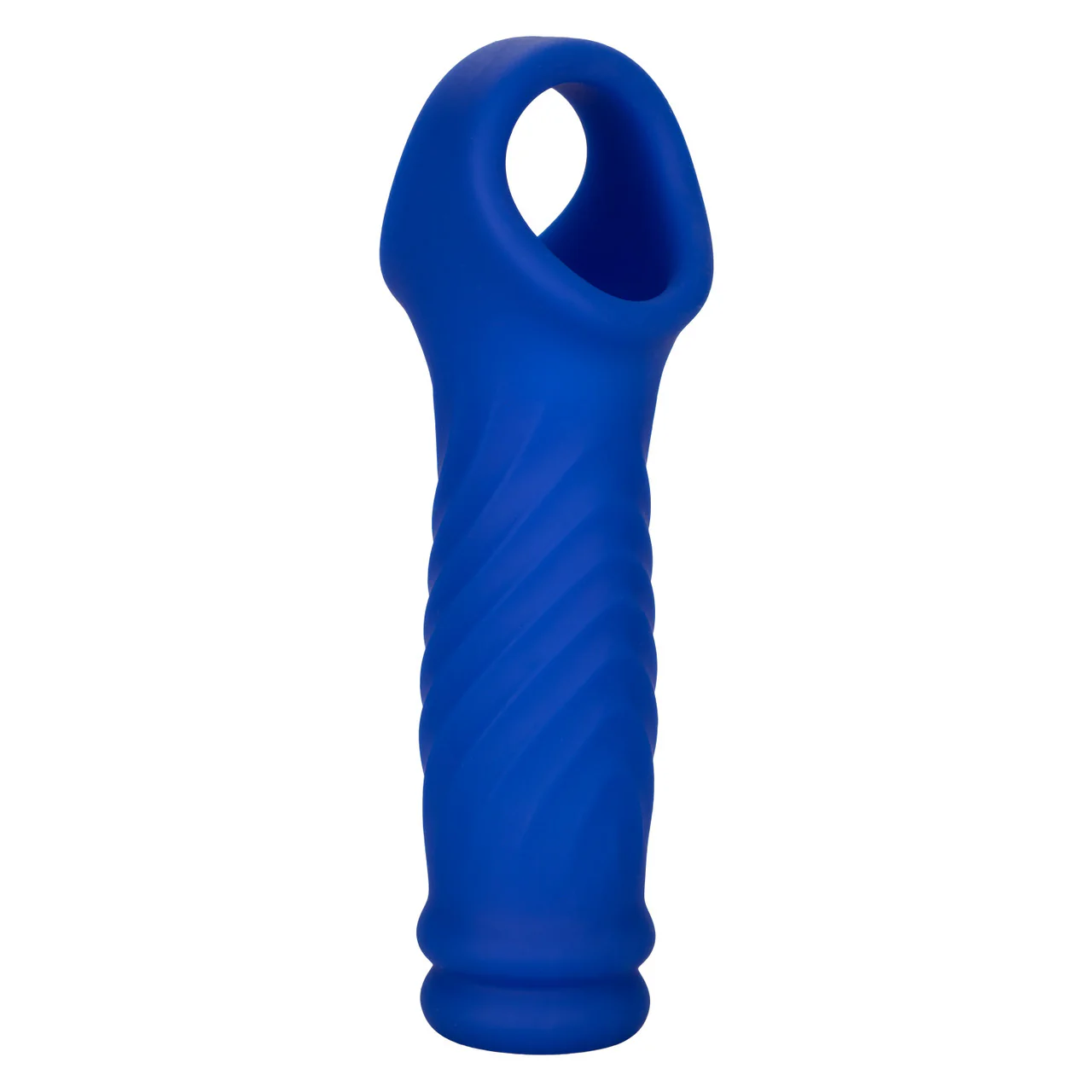 Admiral Liquid Silicone Wave Extension - Image 9