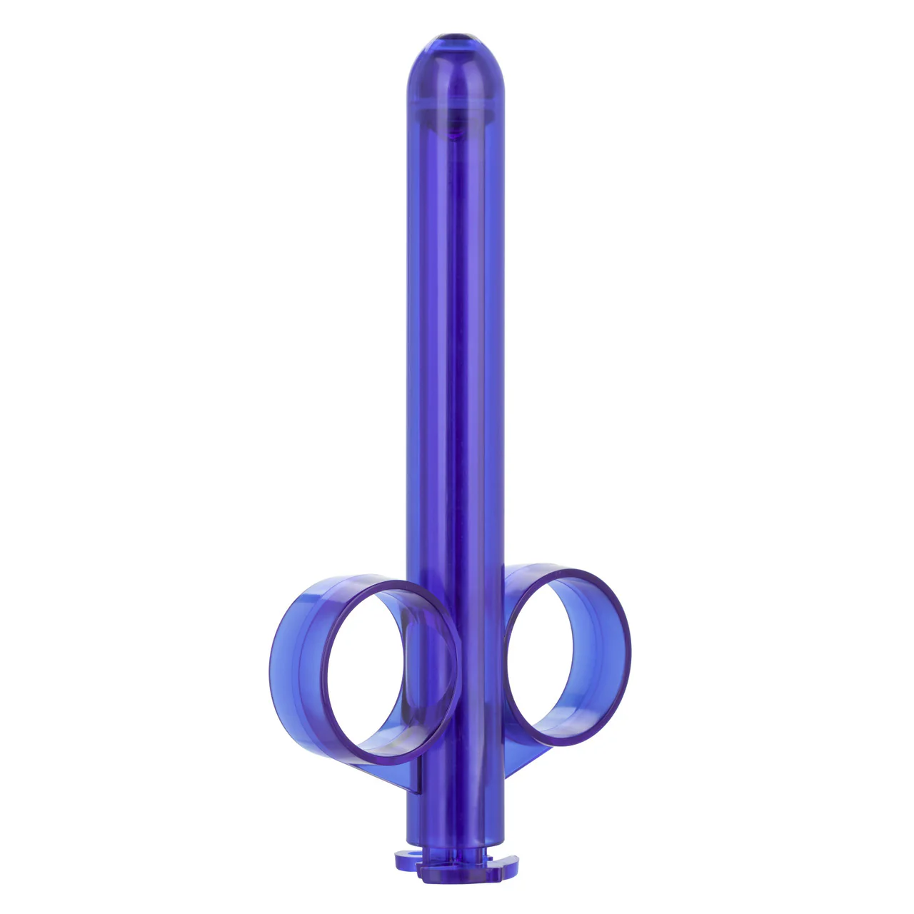 Admiral Lube Shooter - Image 10