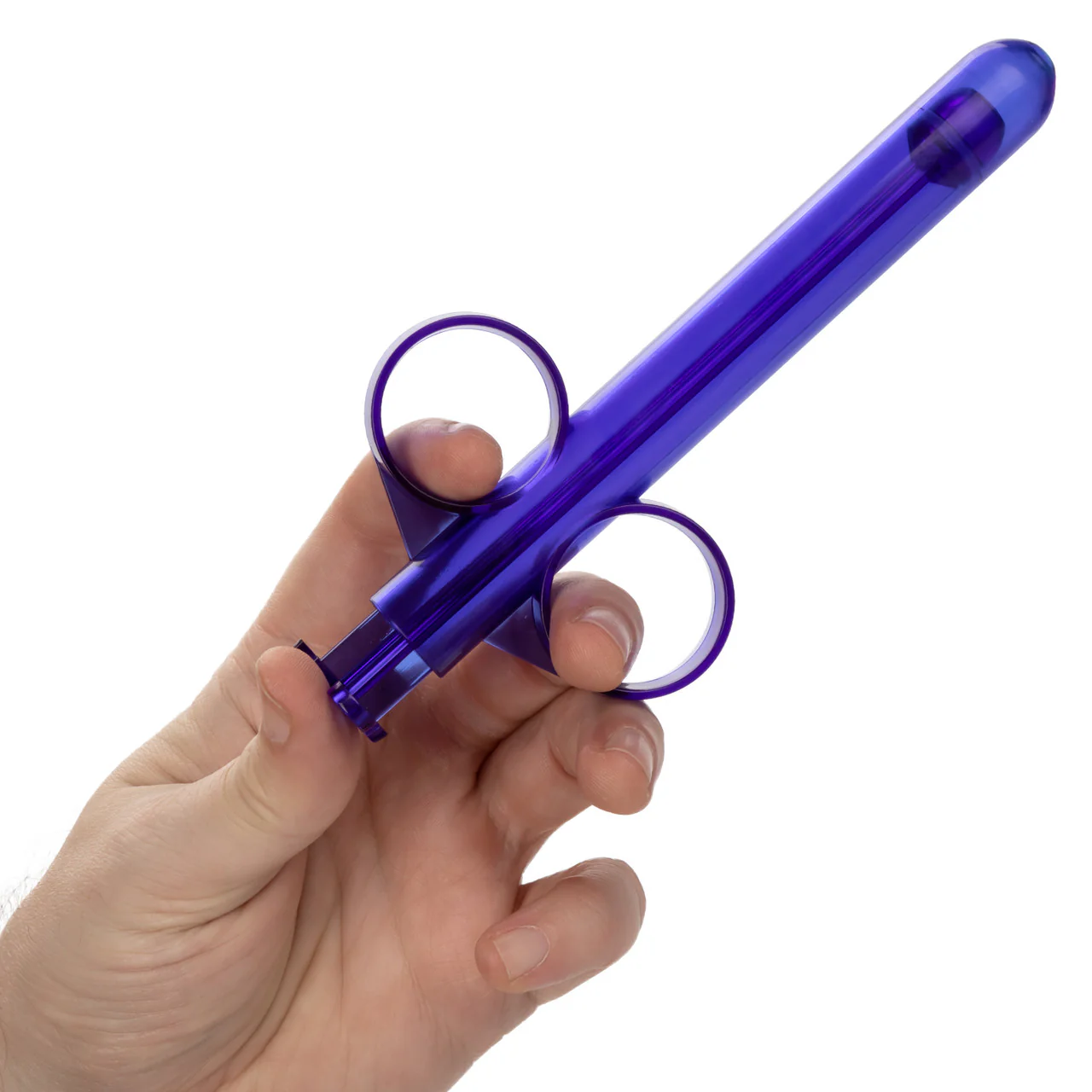 Admiral Lube Shooter - Image 7