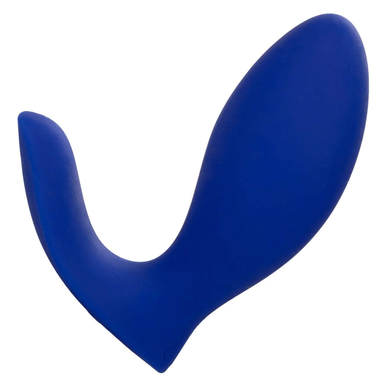 Admiral Prostate Rimming Rechargeable Silicone Probe - Image 10