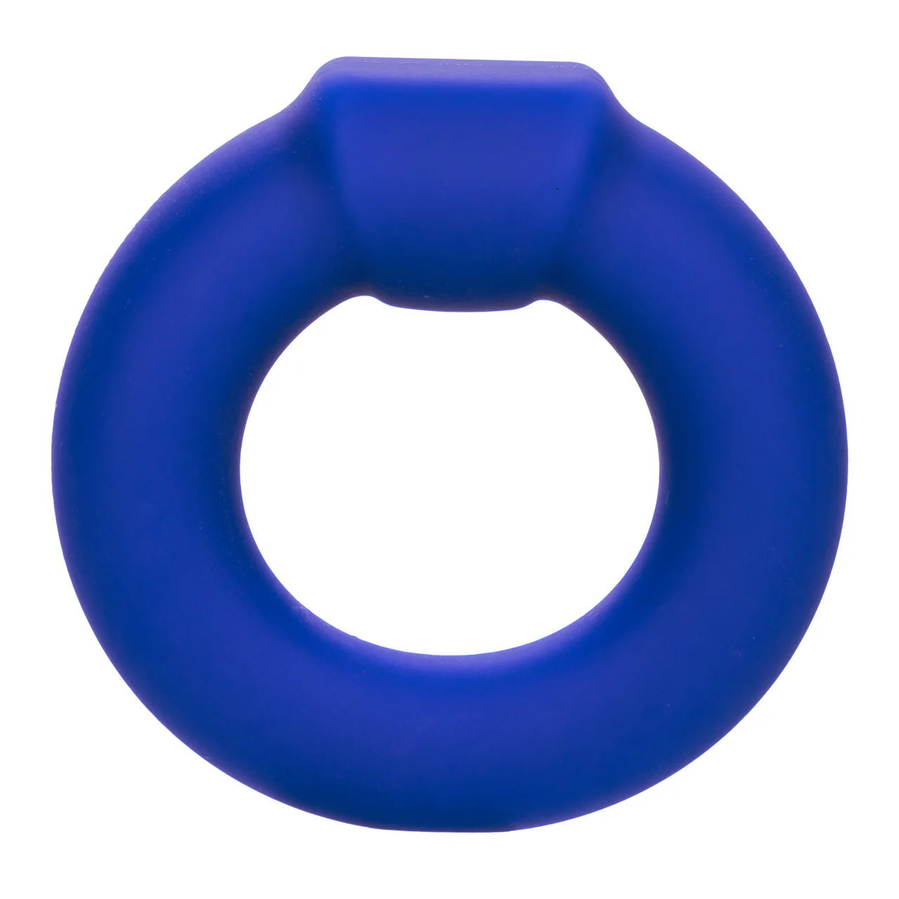 Admiral Rechargeable Rock Hard Pump Kit - Image 13