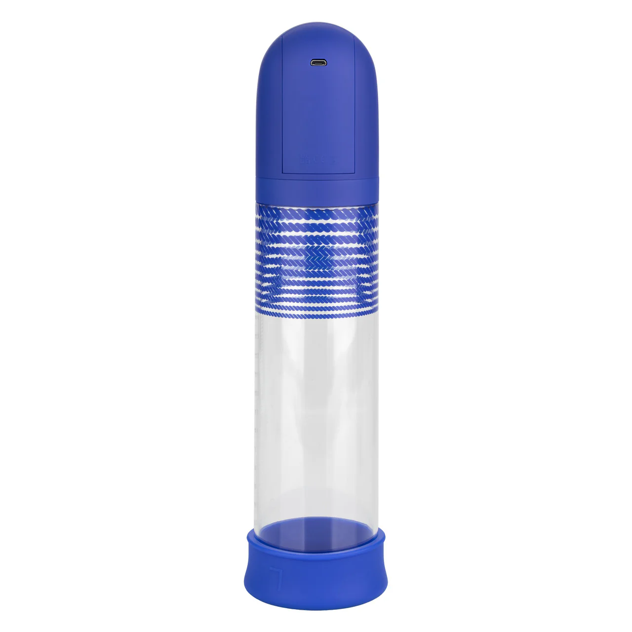 Admiral Rechargeable Rock Hard Pump Kit - Image 16