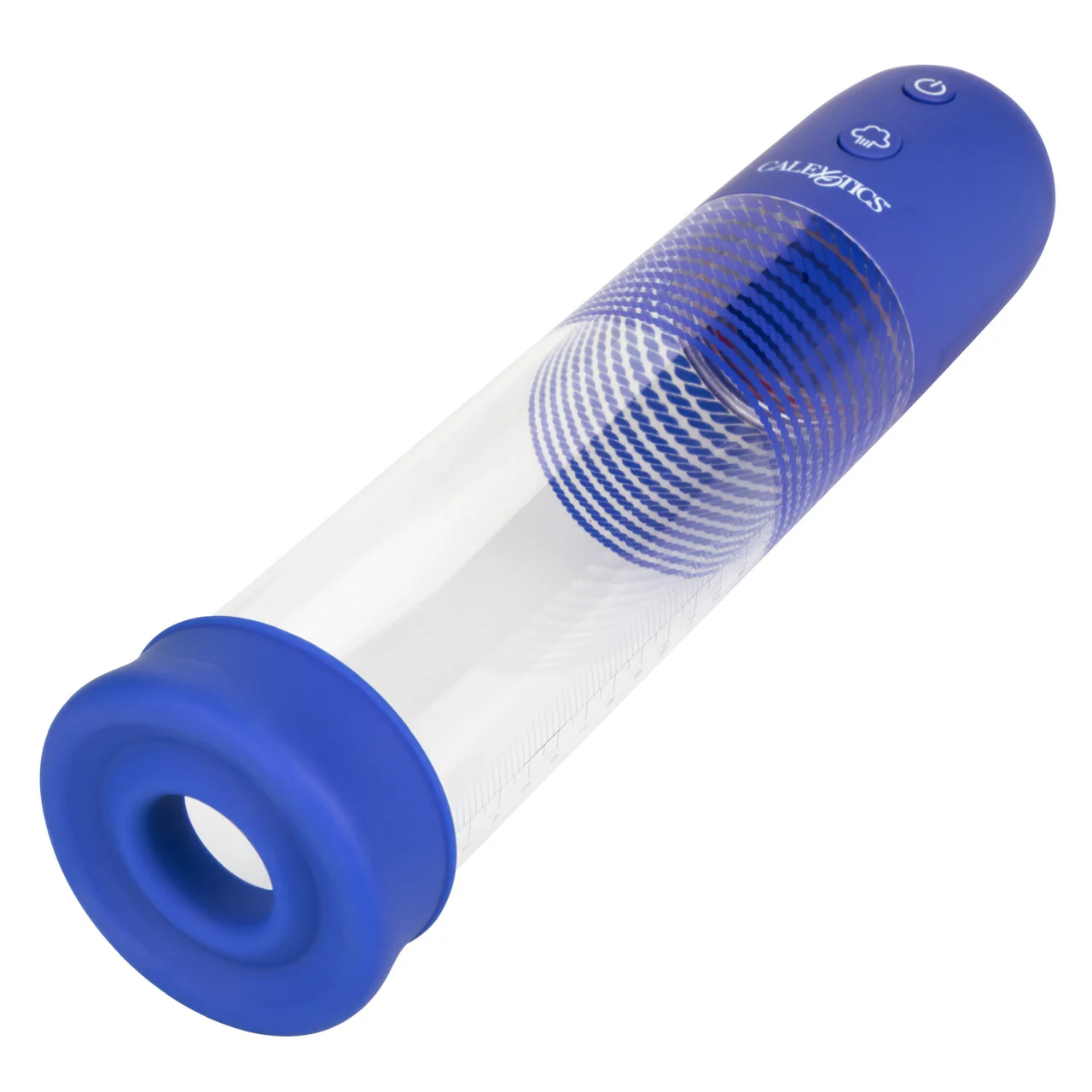 Admiral Rechargeable Rock Hard Pump Kit - Image 17
