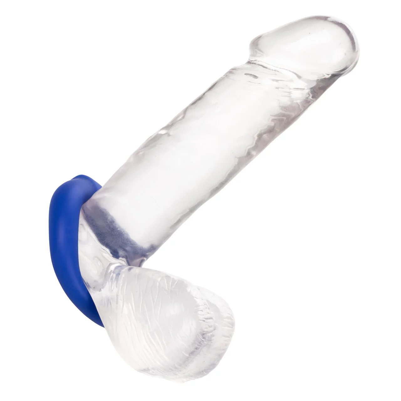 Admiral Rechargeable Rock Hard Pump Kit - Image 19