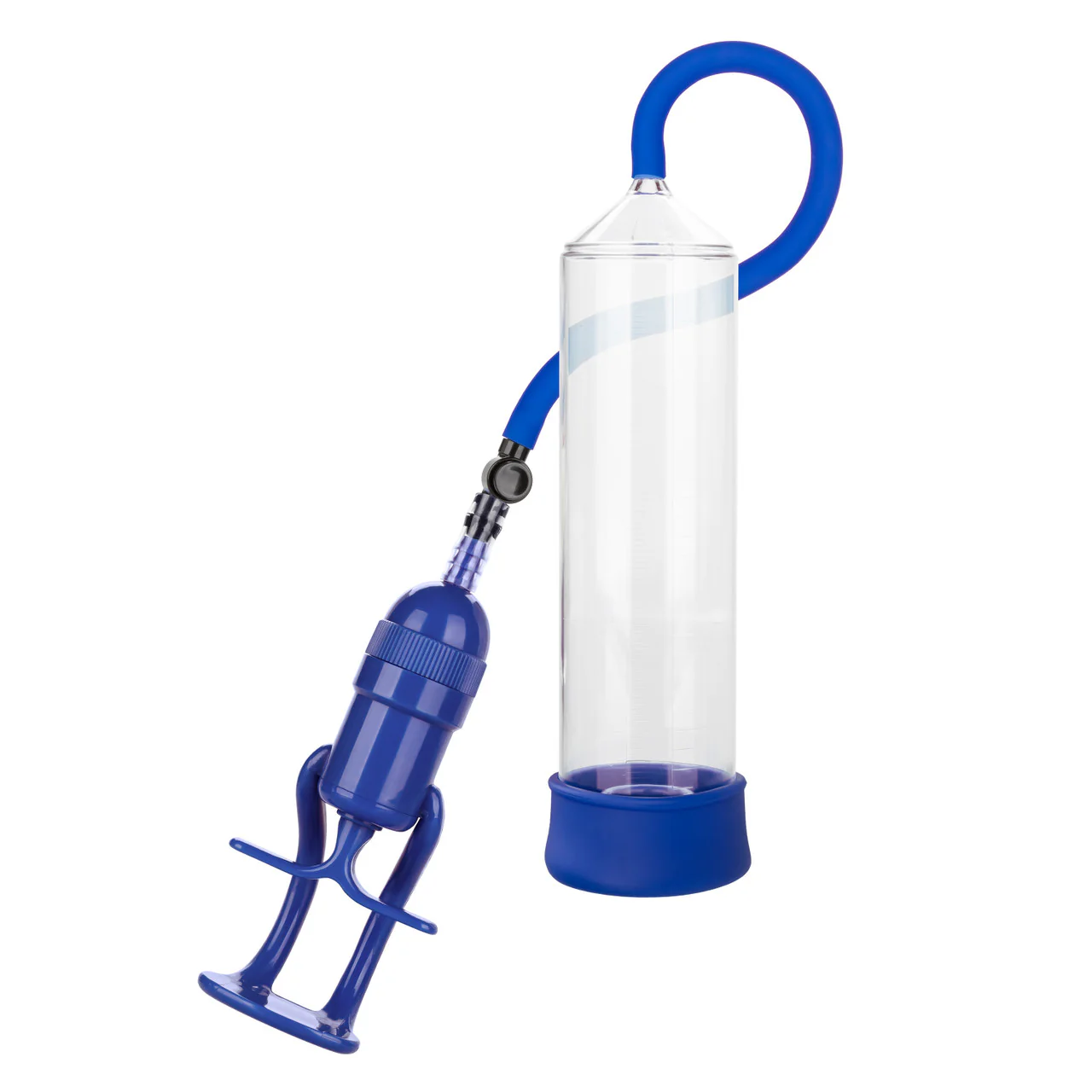 Admiral Sta-Hard Penis Pump - Image 2
