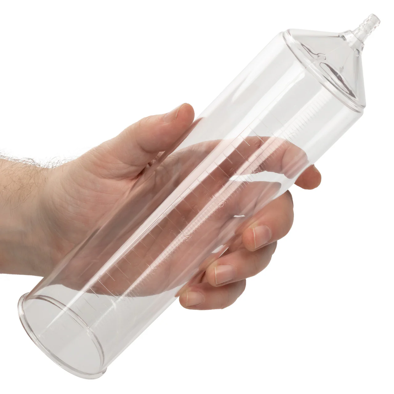 Admiral Sta-Hard Penis Pump - Image 7