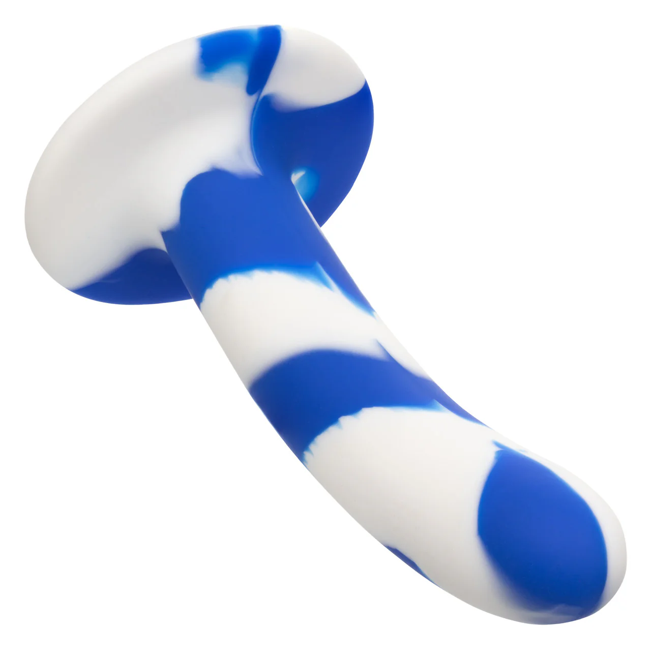 Admiral Swirl Probe Dildo - Image 11