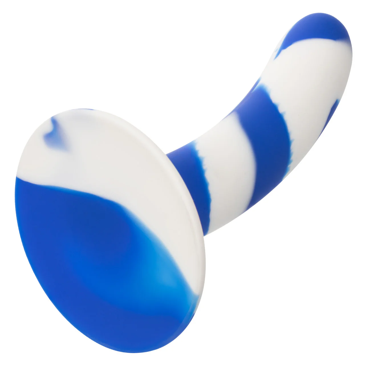 Admiral Swirl Probe Dildo - Image 12