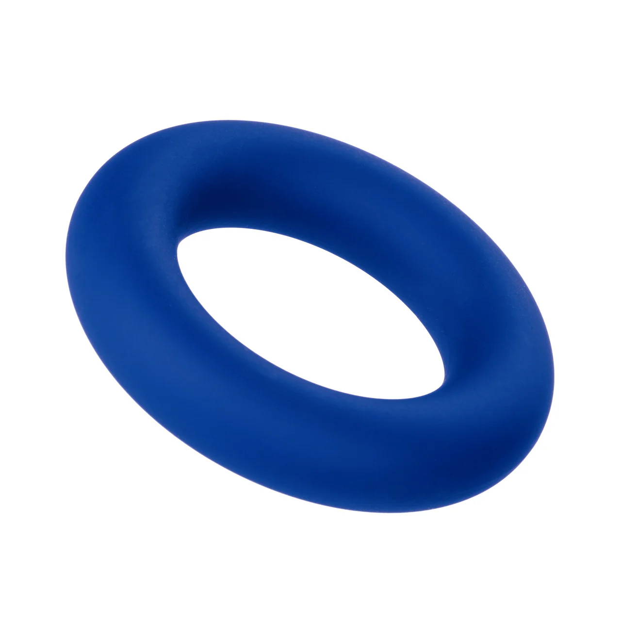 Admiral Universal Silicone Cock Ring Set - Image 10