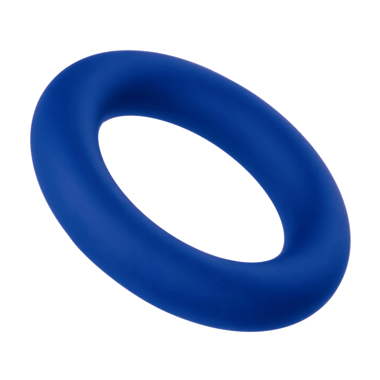 Admiral Universal Silicone Cock Ring Set - Image 11