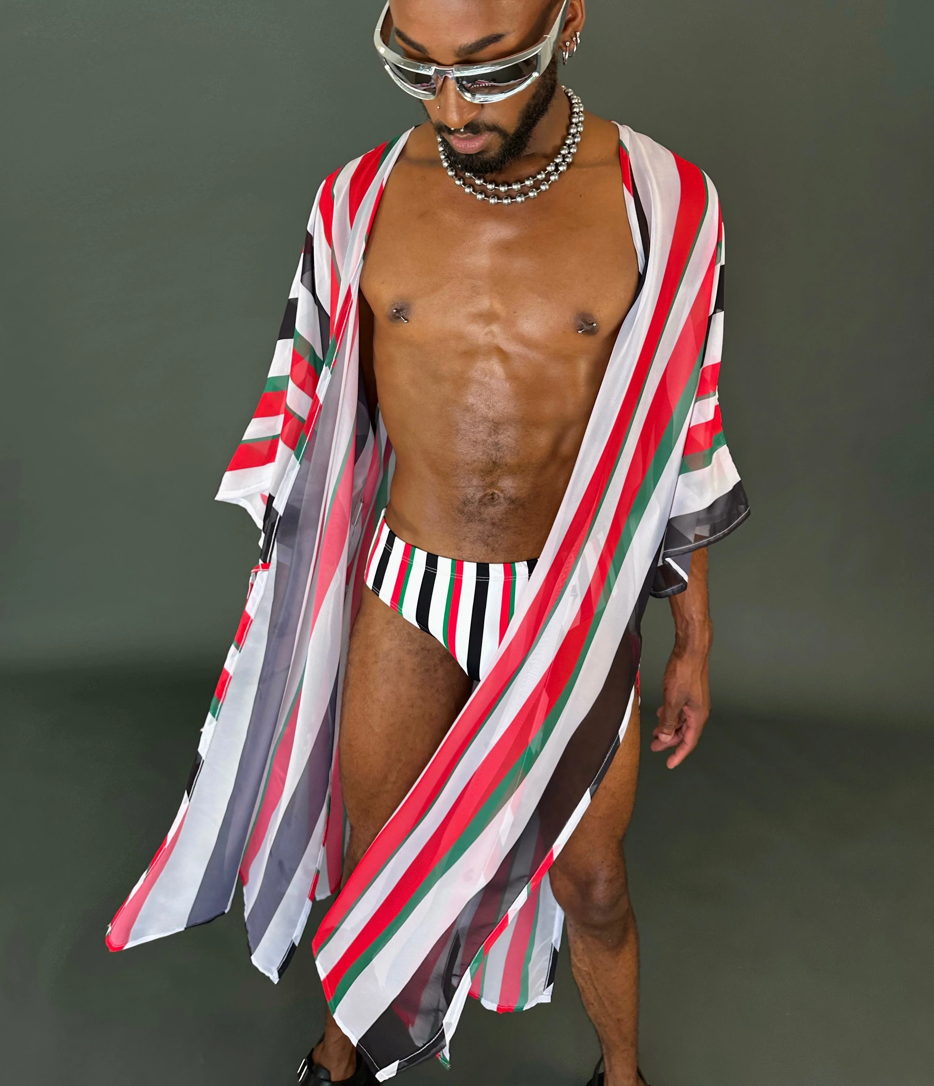 Alfons Dovana Anguria Brief - Image 7