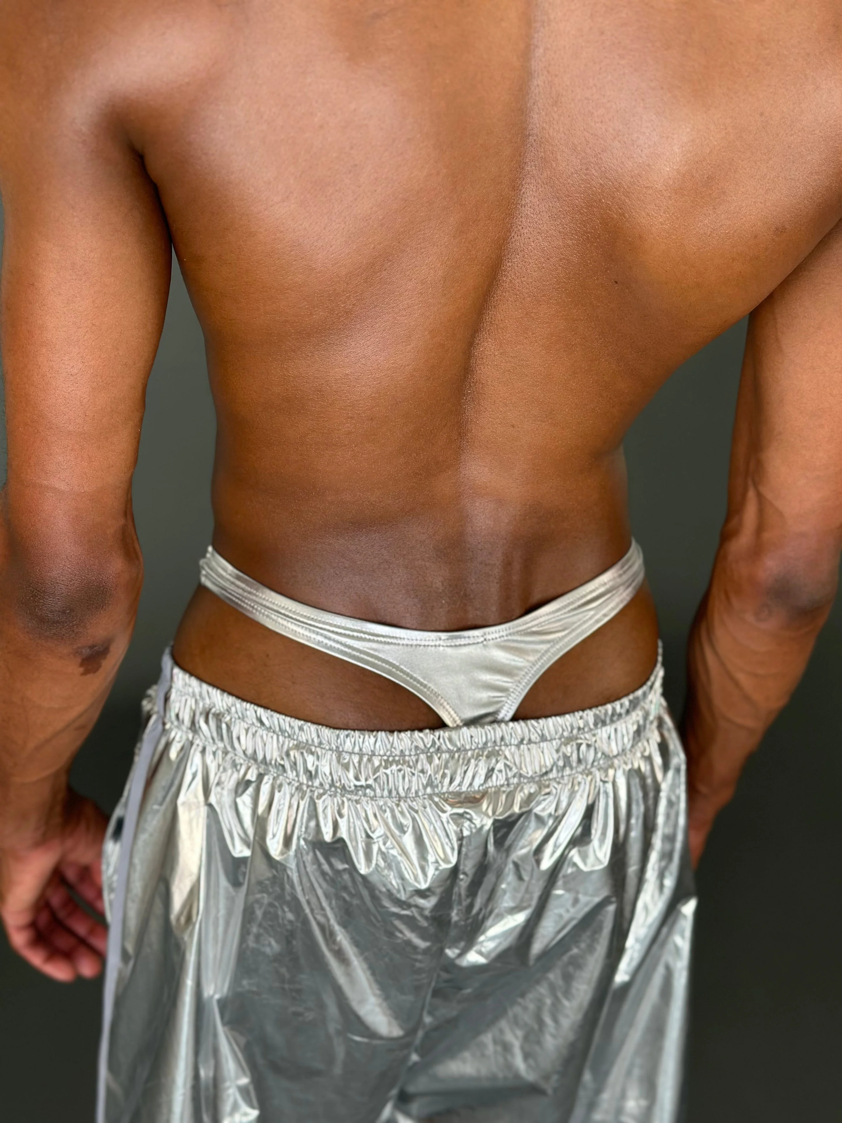 Alfons Dovana Galaxy Thong - Image 5