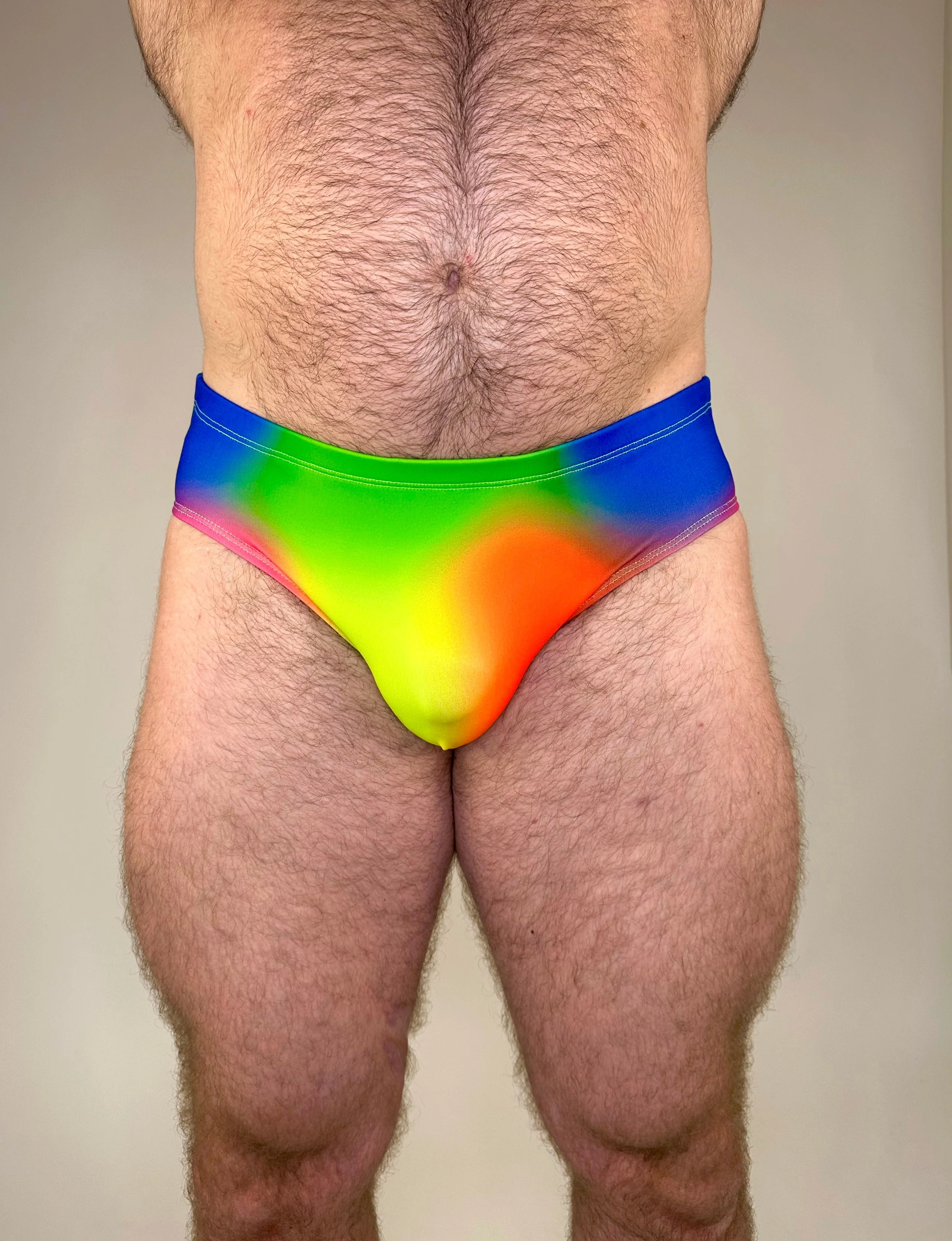 Alfons Dovana Unicorn Brief 2.0 - Image 5