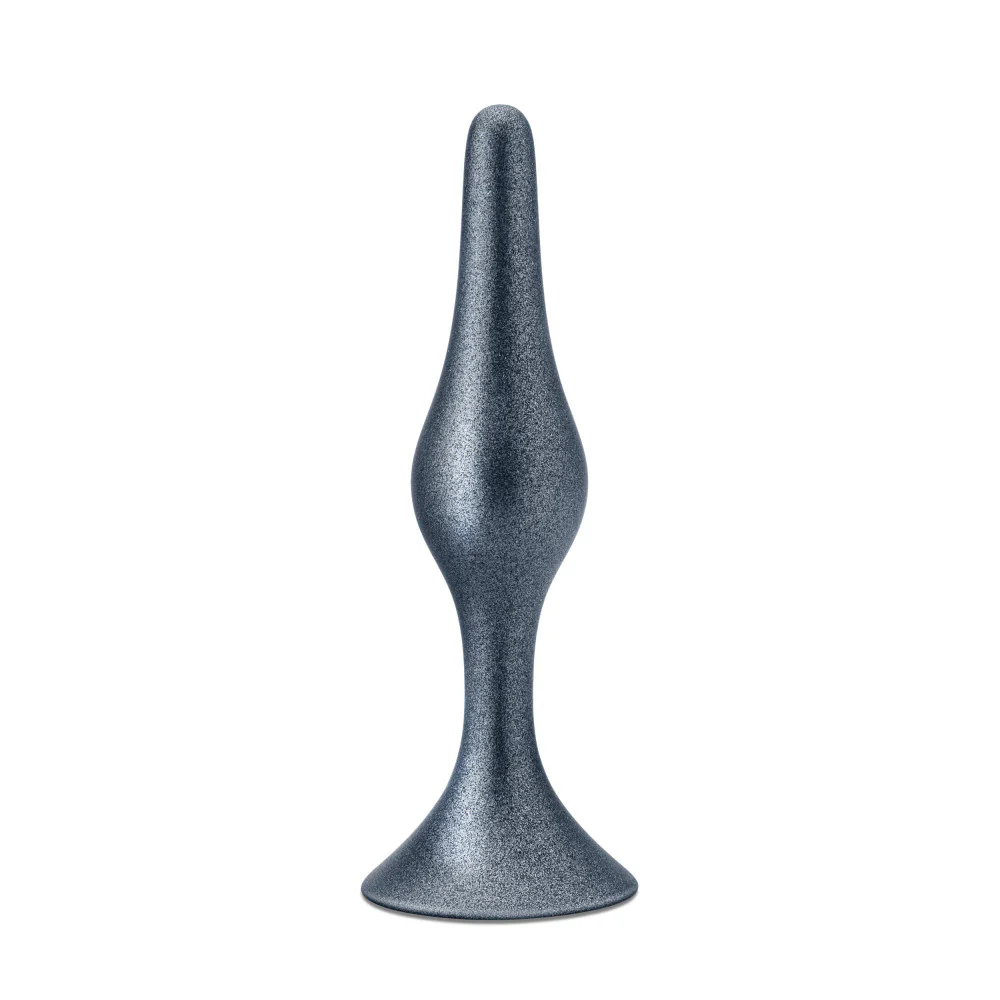Anal Adventures Matrix The Genesis Plug Kit - Image 7