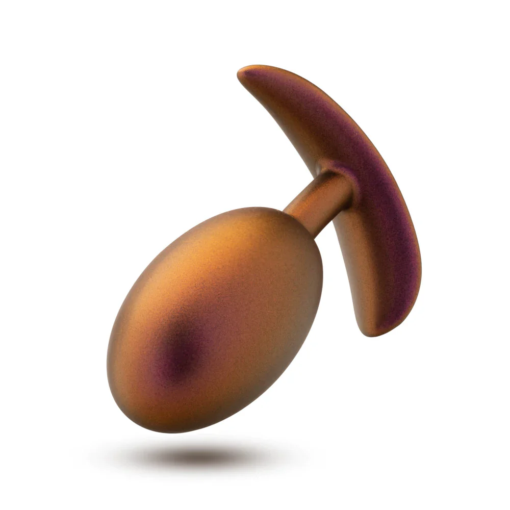 Anal Adventures Matrix The Neutron Plug - Image 7