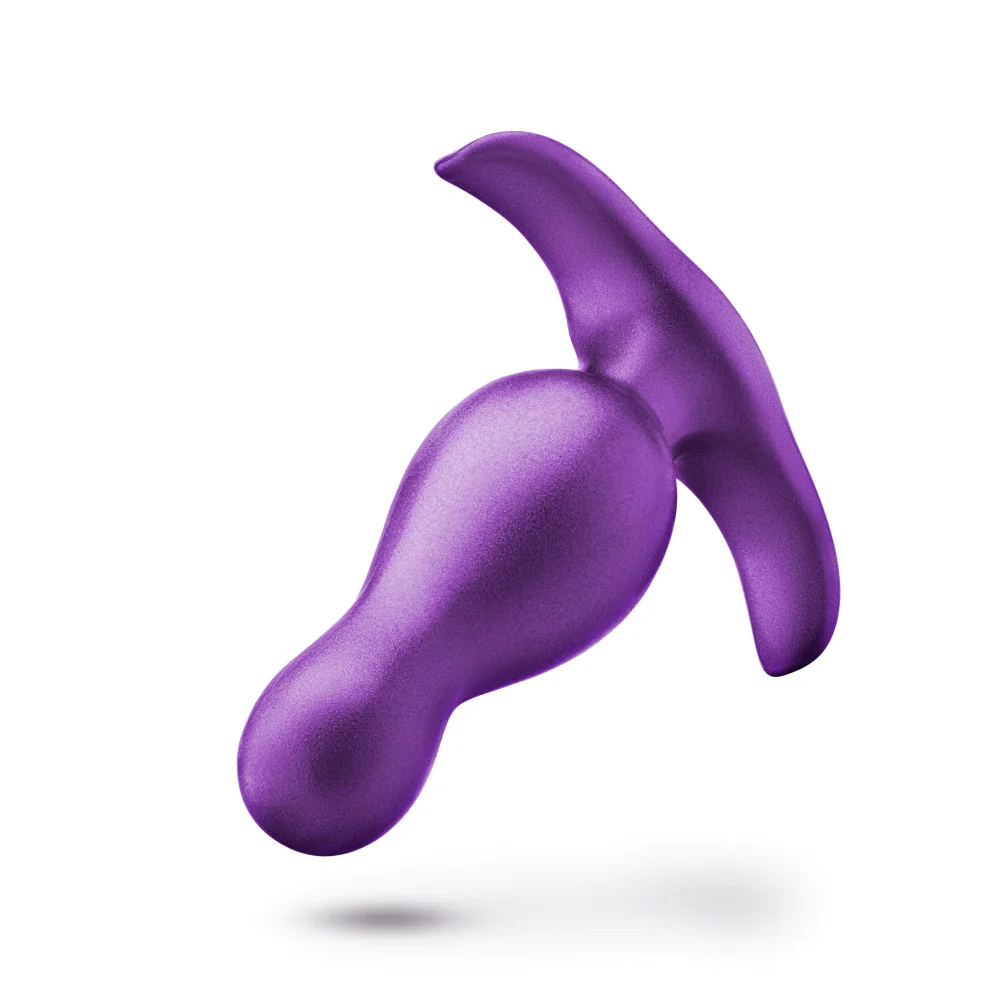 Anal Adventures Matrix The Quantum Plug - Image 8