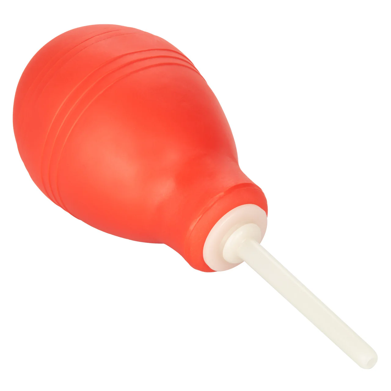 Anal Douche - Image 6
