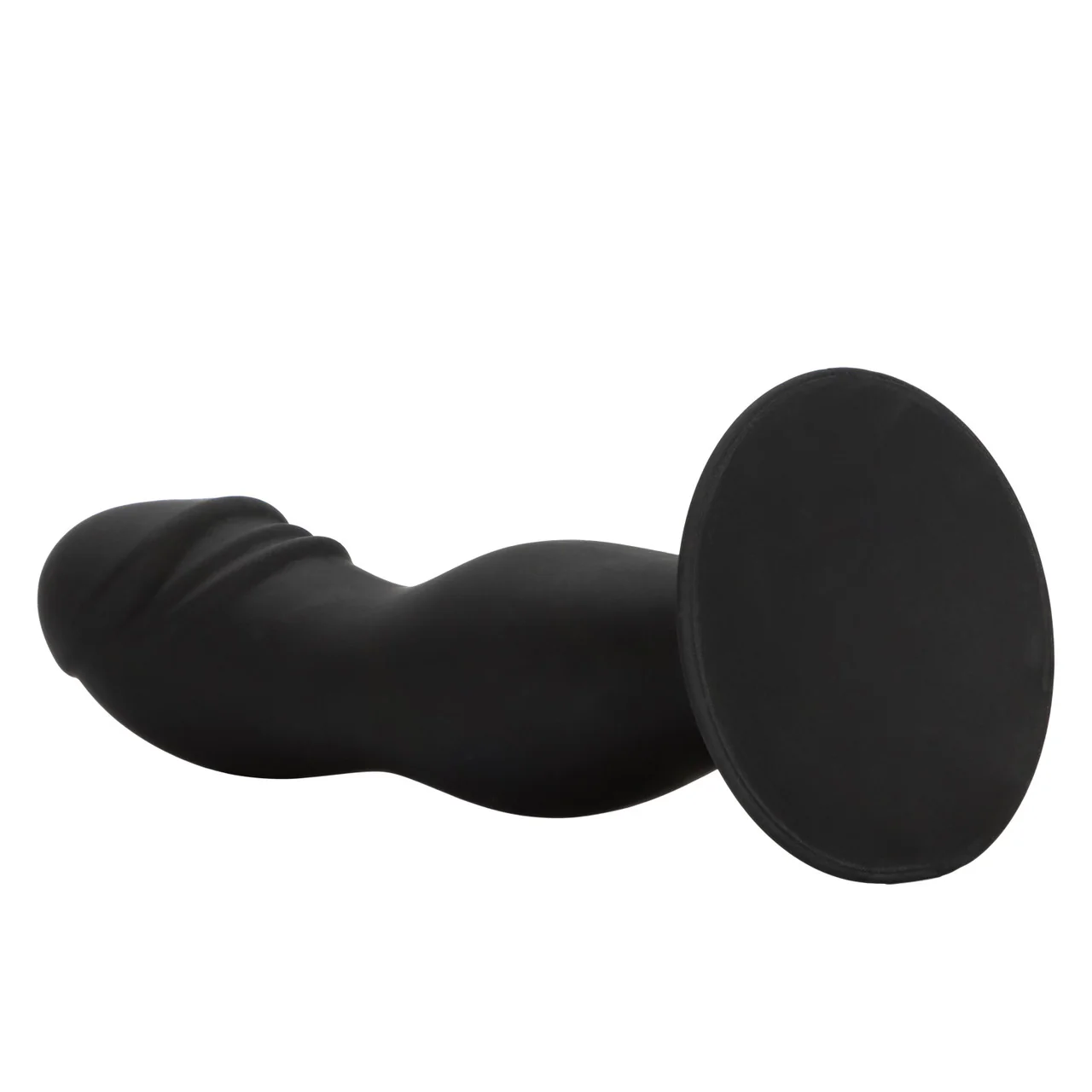 Anal Toys Anal Stud Silicone Probe 5.5in - Image 7