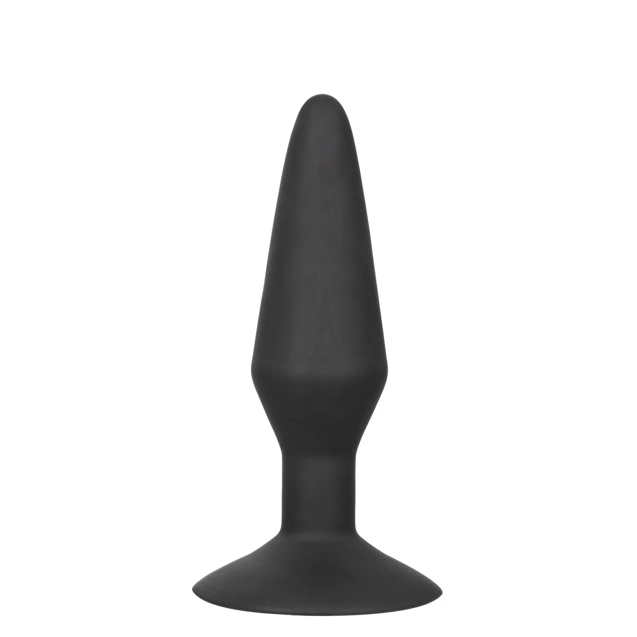 Anal Toys Large Silicone Inflatable Plug - Image 8