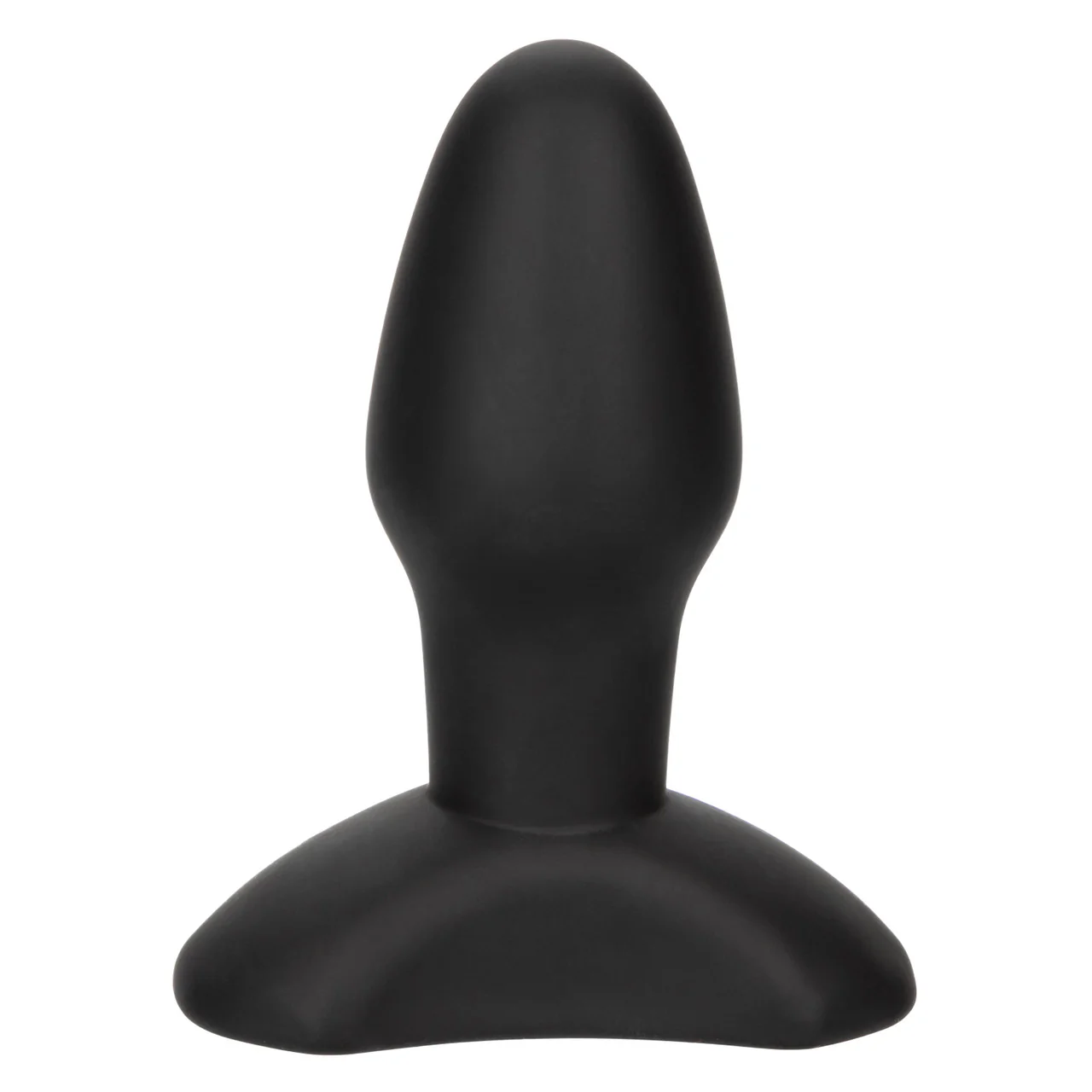 Anal Toys Rechargeable Tapered Probe Silicone Anal Stimulator - Image 10