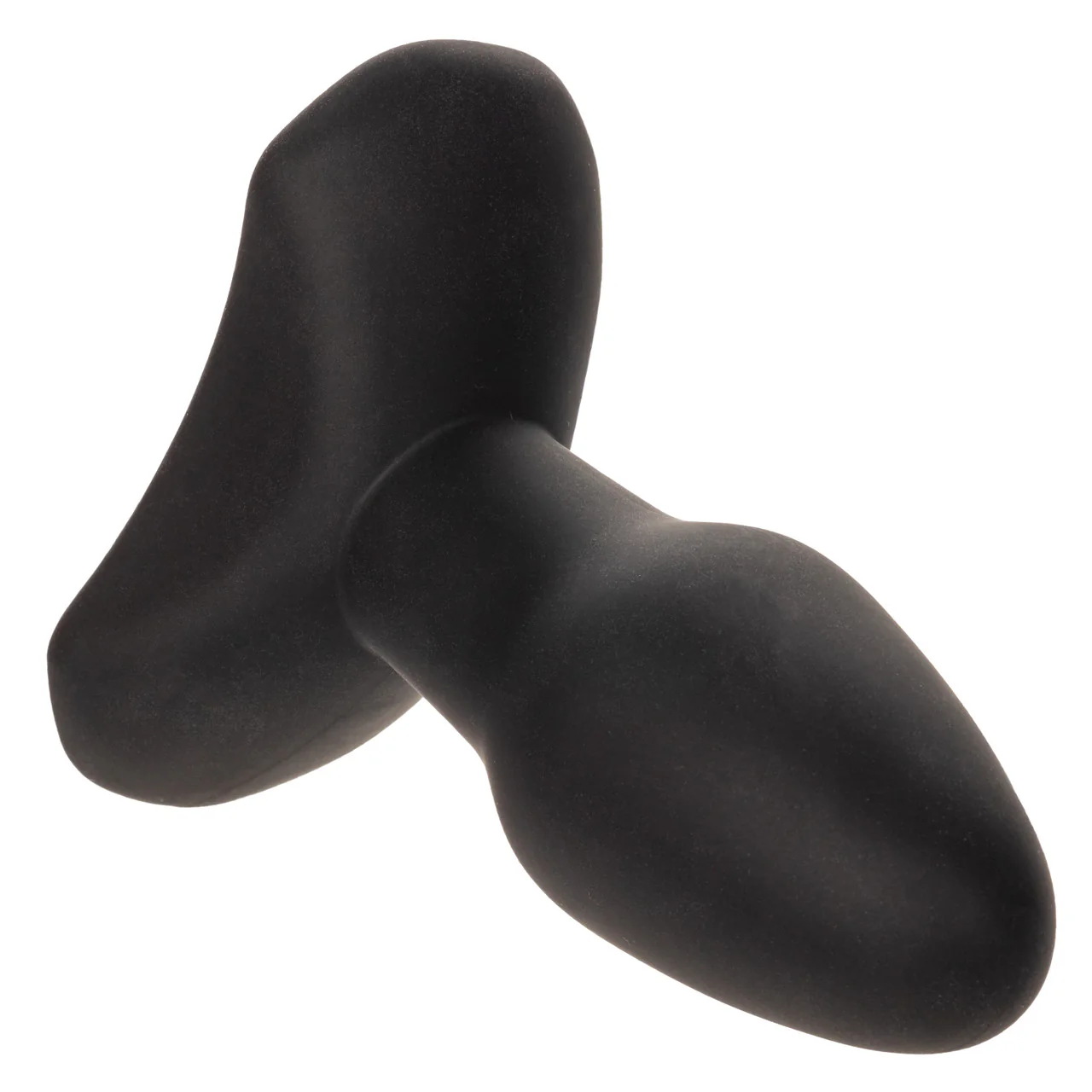 Anal Toys Rechargeable Tapered Probe Silicone Anal Stimulator - Image 11